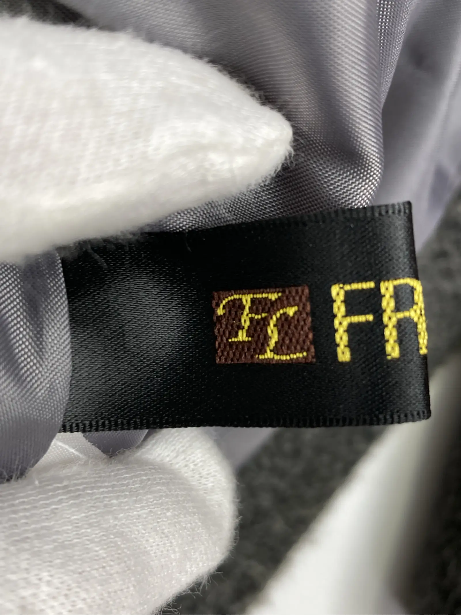 https://r2-worker.digdig.jp/product/a2fa04ec-e697-4044-bff0-8a59ed4fc794/90ff0e40-0ea9-46c1-a43d-51646678c8cf