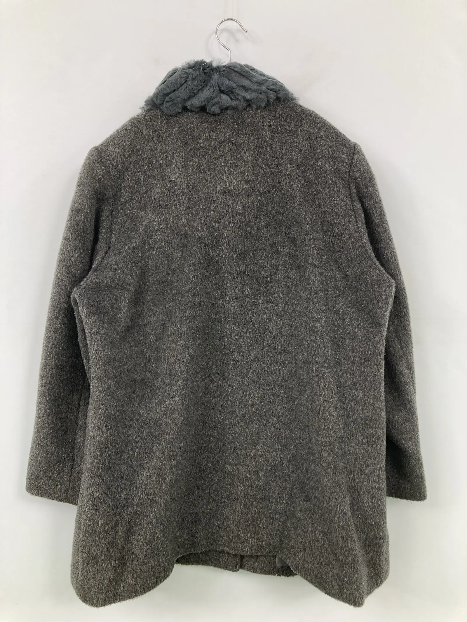 https://r2-worker.digdig.jp/product/a2fa04ec-e697-4044-bff0-8a59ed4fc794/bf5c3df7-d1e9-43d3-9326-a157d2ec626a