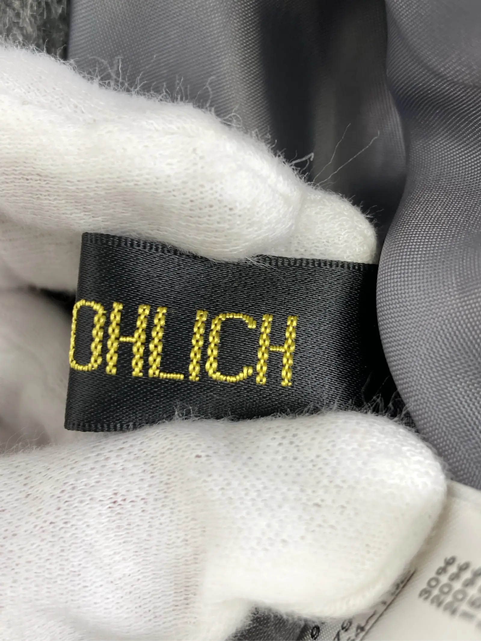 https://r2-worker.digdig.jp/product/a2fa04ec-e697-4044-bff0-8a59ed4fc794/fc6294fb-c0ca-4774-b498-4773222c3e3a