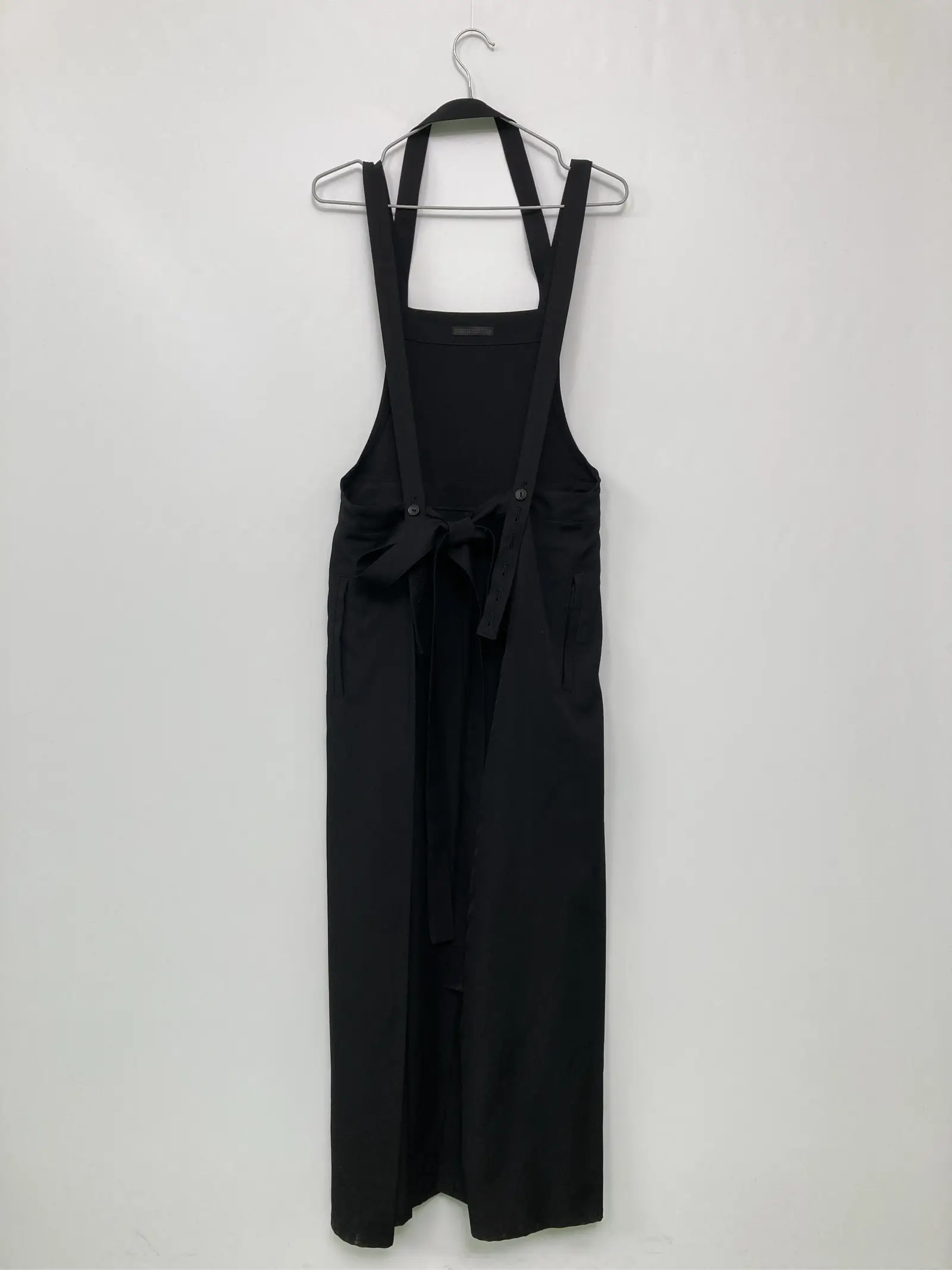 https://r2-worker.digdig.jp/product/a2fa1932-4bd8-4632-897f-3088080d8ca2/819c8bb5-34ea-46f3-940f-4306e1d5b56c