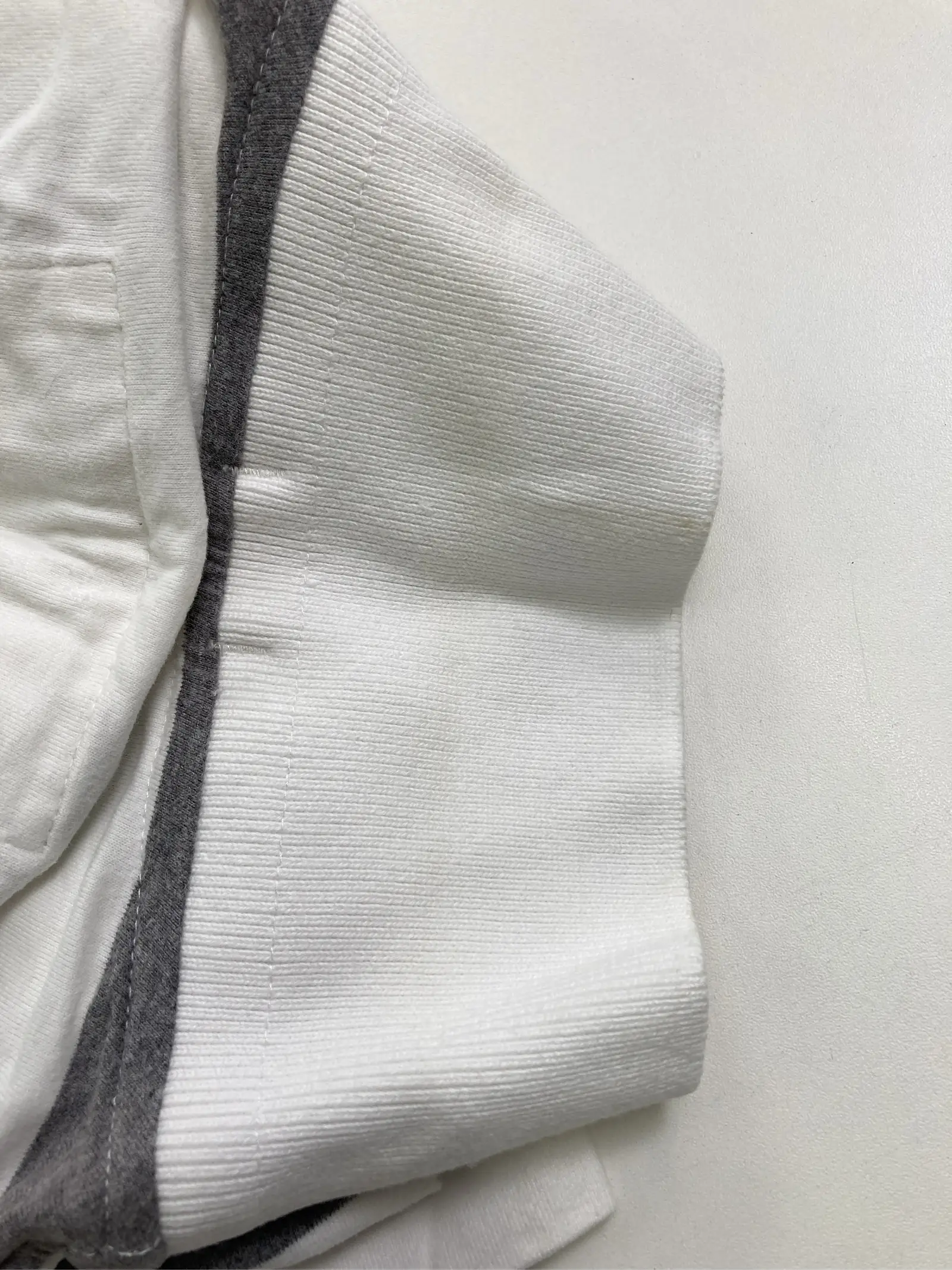 https://r2-worker.digdig.jp/product/a2fb6f04-1367-44d1-b540-8a876750ea6d/aef6366a-a1b4-4c96-bbb5-801a93ad98e3