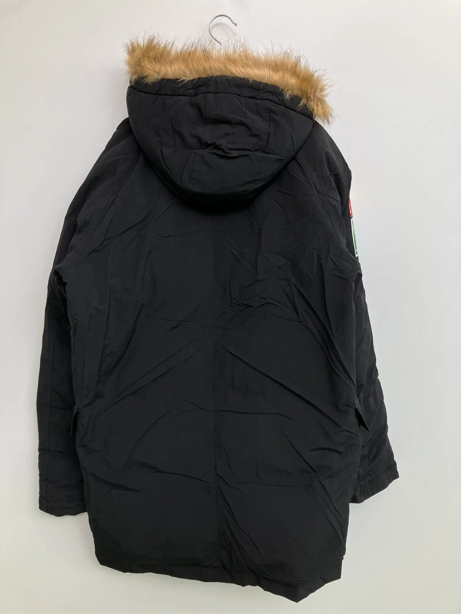 https://r2-worker.digdig.jp/product/a2fba492-db7b-4974-9393-ab54aa55299c/085bfd3c-beac-4277-ac9c-448deb163d05
