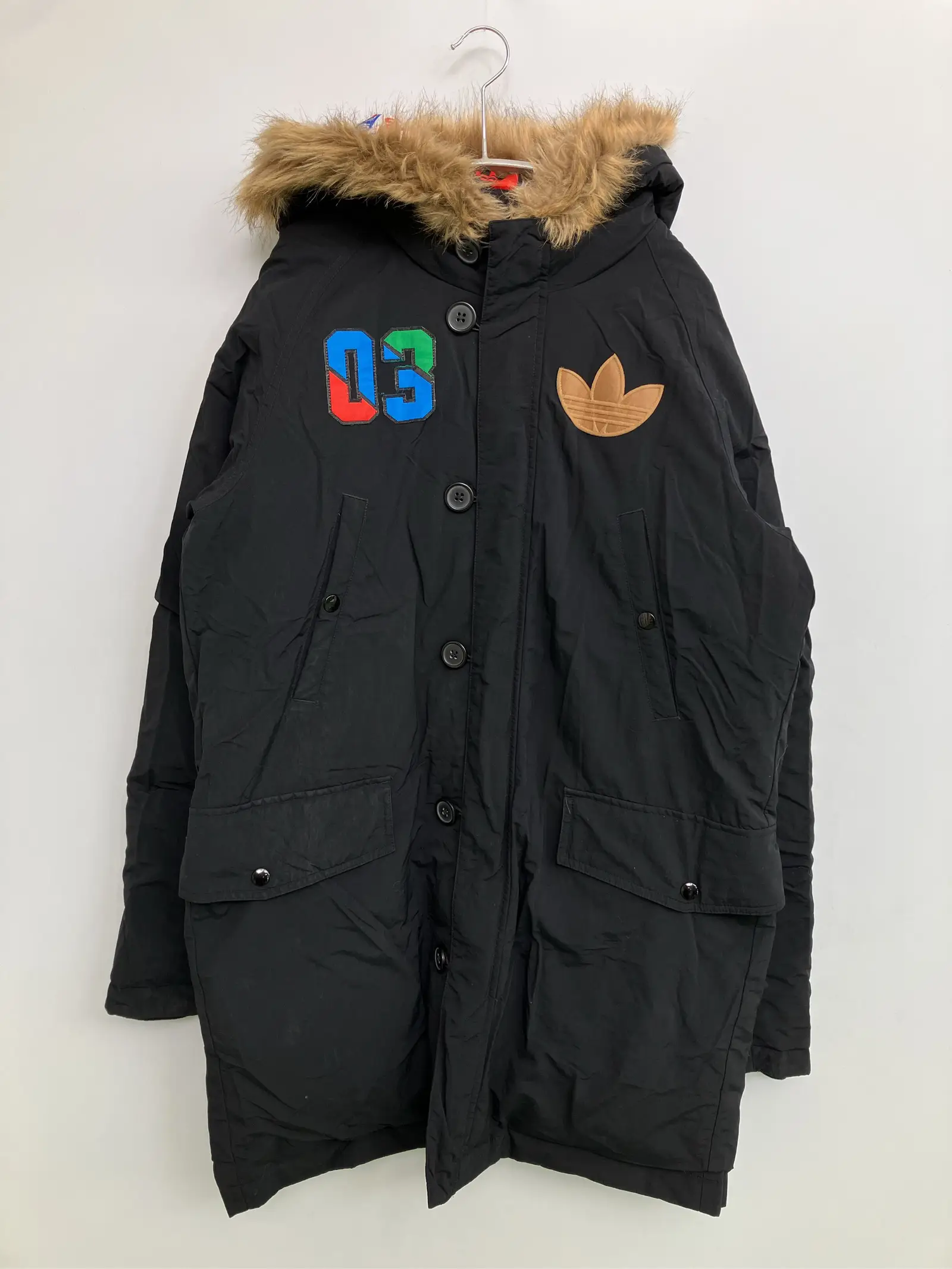 https://r2-worker.digdig.jp/product/a2fba492-db7b-4974-9393-ab54aa55299c/0ef10668-3f91-4286-977d-b54e6217134e