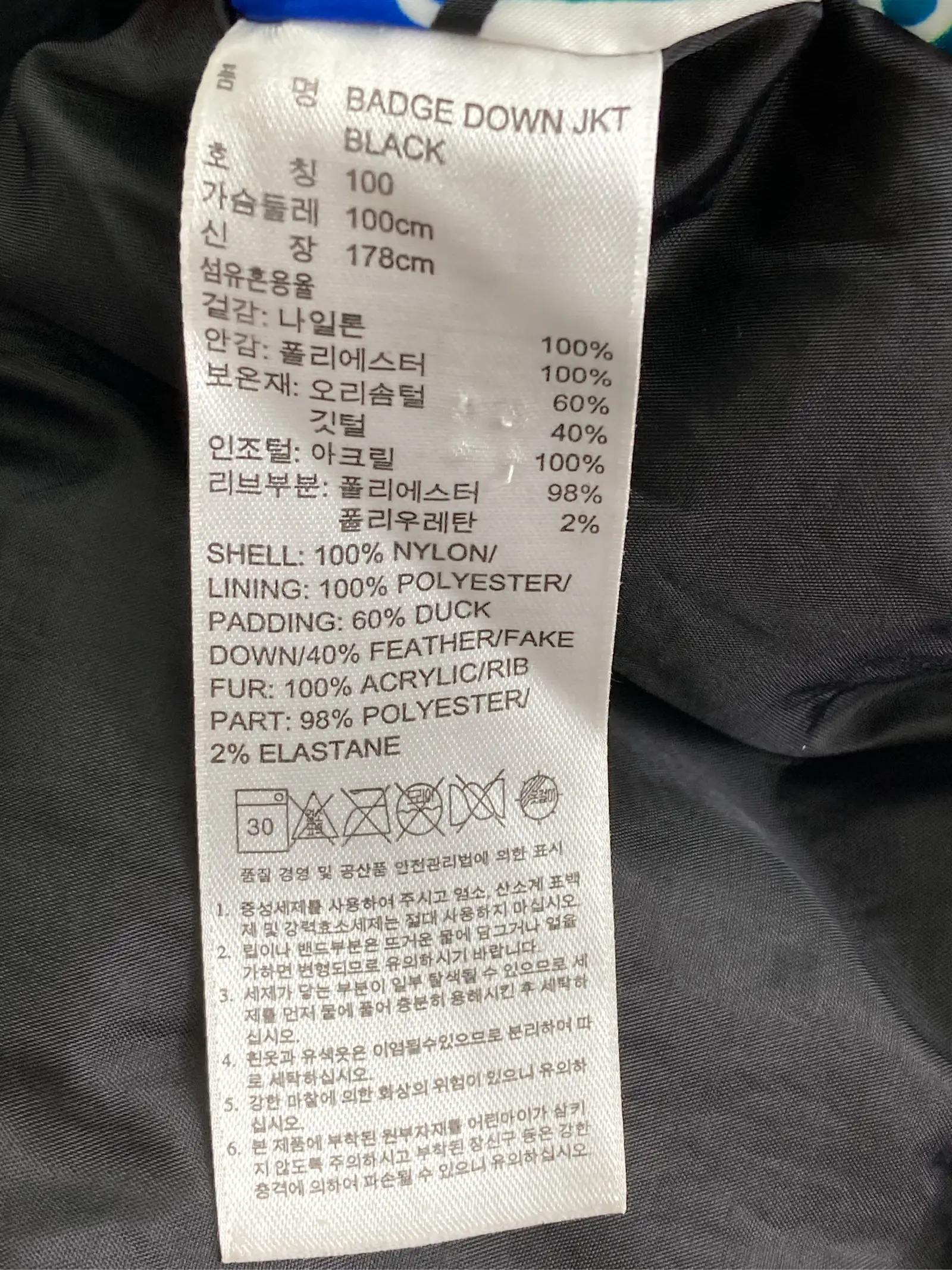 https://r2-worker.digdig.jp/product/a2fba492-db7b-4974-9393-ab54aa55299c/ae723e5f-4c11-4967-8a27-adfaba813ce0