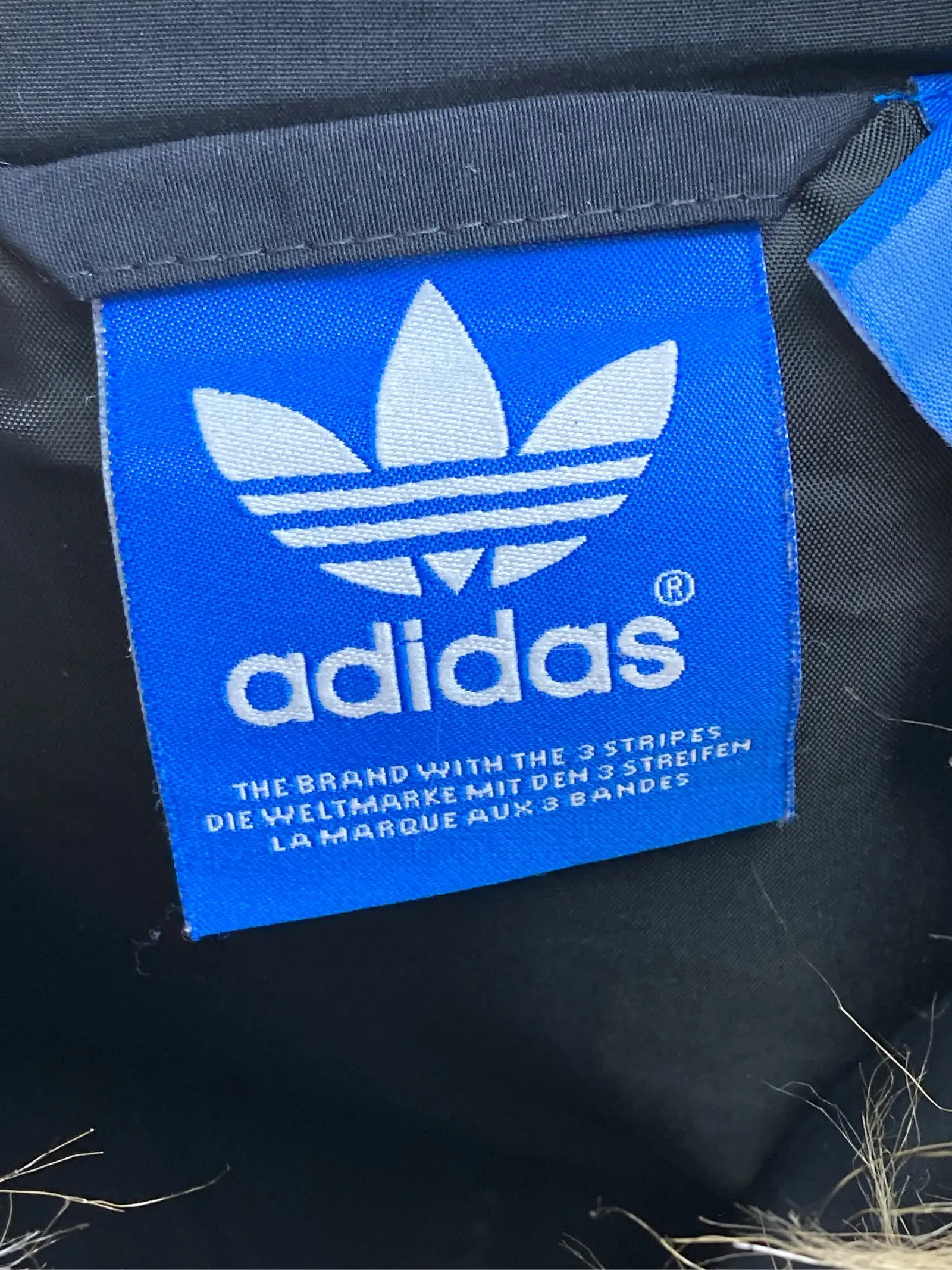 https://r2-worker.digdig.jp/product/a2fba492-db7b-4974-9393-ab54aa55299c/cfb85a19-36bd-4d36-87de-88aa28db4865