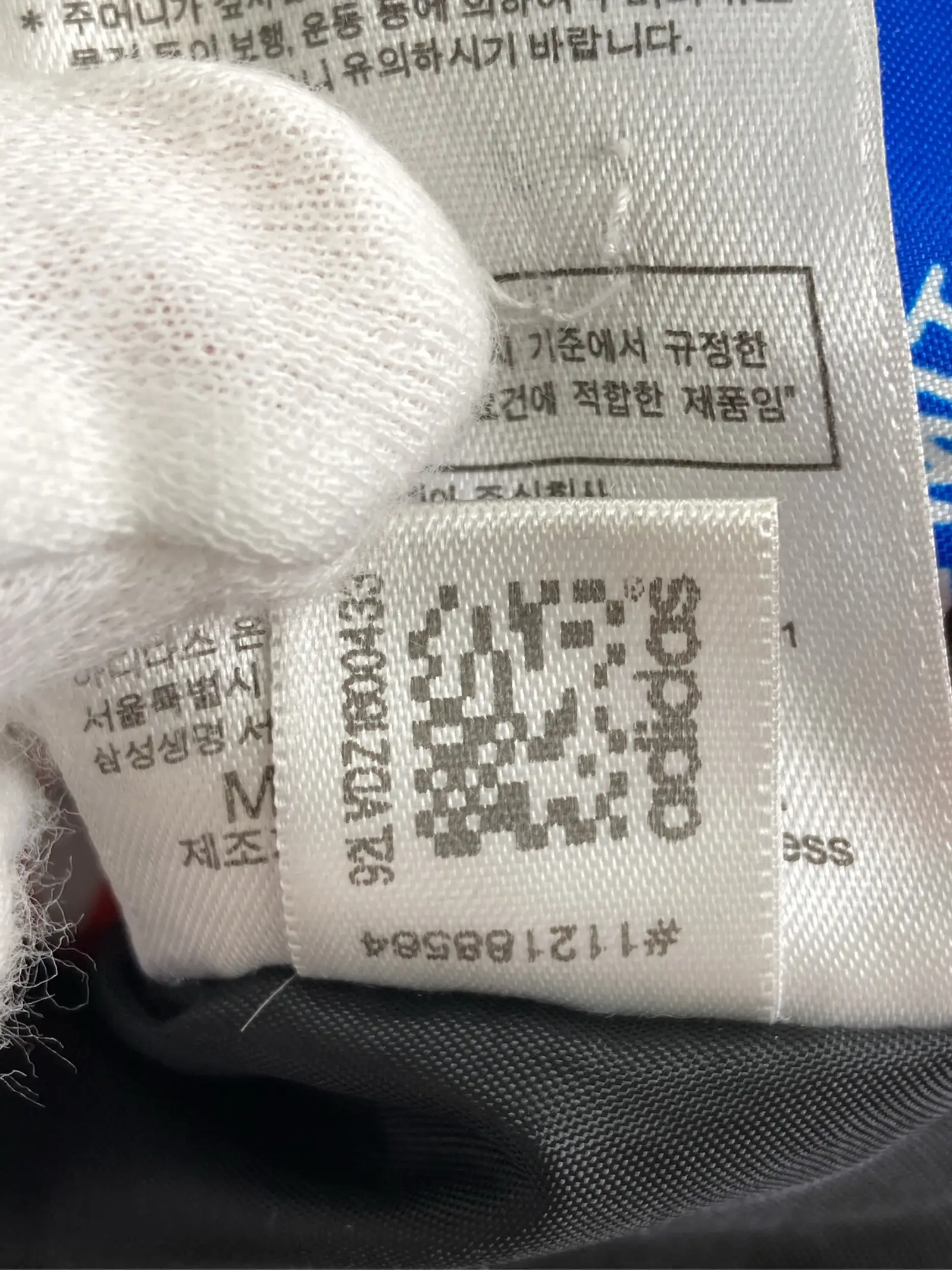 https://r2-worker.digdig.jp/product/a2fba492-db7b-4974-9393-ab54aa55299c/f83820d3-4c0a-43ed-8b57-5c2bfc16437a