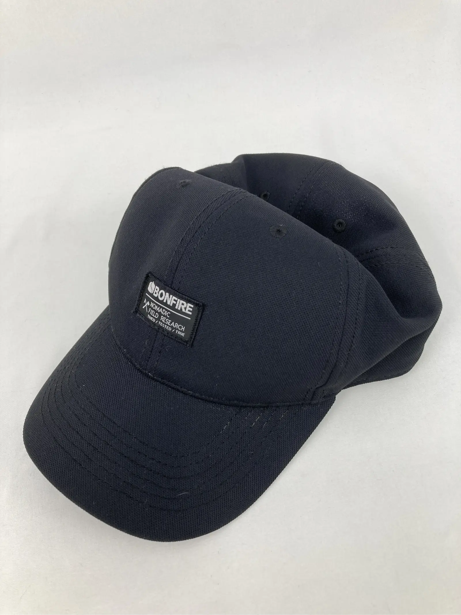 https://r2-worker.digdig.jp/product/a2fd258f-7a18-45ae-9892-cae8c9e3db56/1d8c872d-30ba-4666-aee6-8ef4f7a97ce9