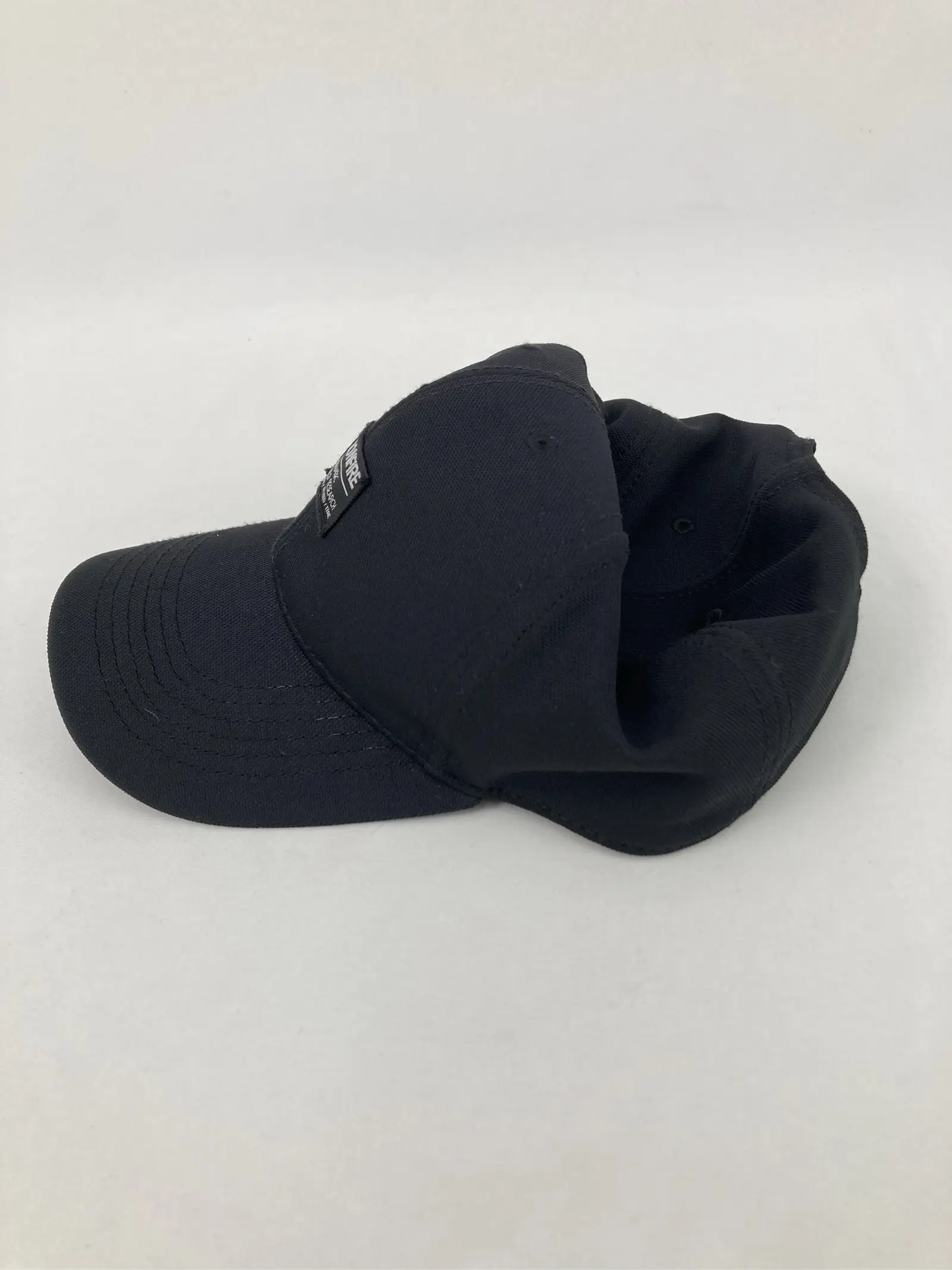 https://r2-worker.digdig.jp/product/a2fd258f-7a18-45ae-9892-cae8c9e3db56/778c988e-3601-4ca7-b522-0c8c3fef3cdb