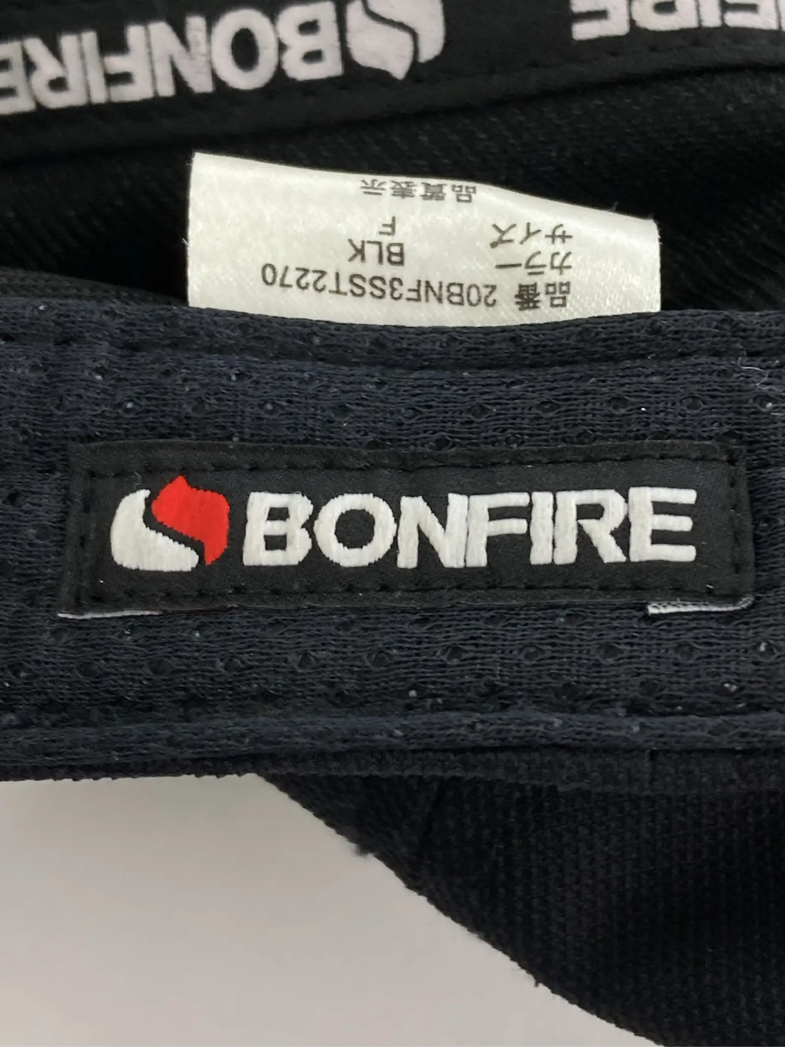 https://r2-worker.digdig.jp/product/a2fd258f-7a18-45ae-9892-cae8c9e3db56/91a9ac04-dc59-4513-a61d-7eaeb0bc89b5