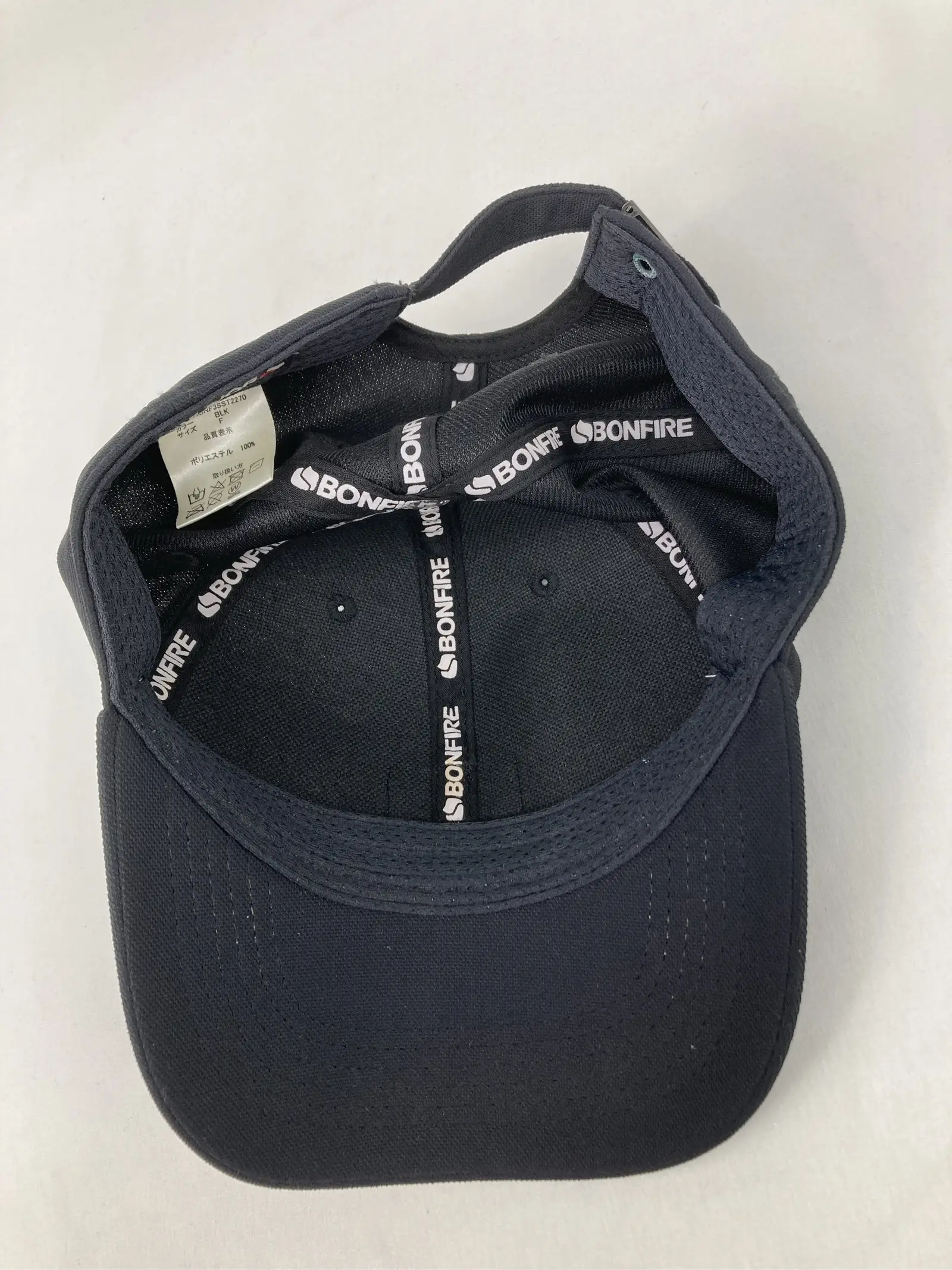 https://r2-worker.digdig.jp/product/a2fd258f-7a18-45ae-9892-cae8c9e3db56/aa62a50c-443d-481b-a719-ae9a24254485