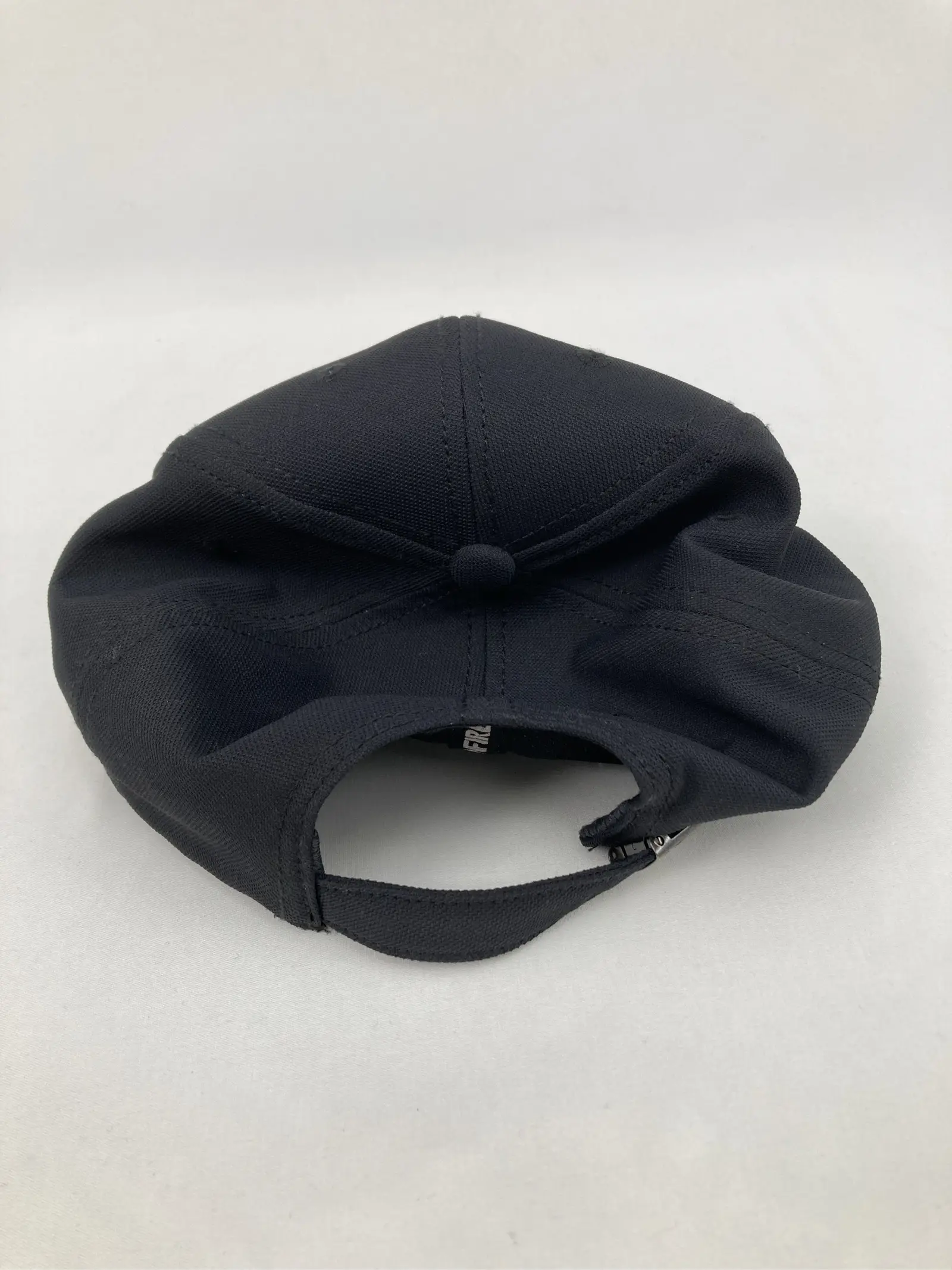 https://r2-worker.digdig.jp/product/a2fd258f-7a18-45ae-9892-cae8c9e3db56/d5502d73-e858-4166-badd-e91d99862d66