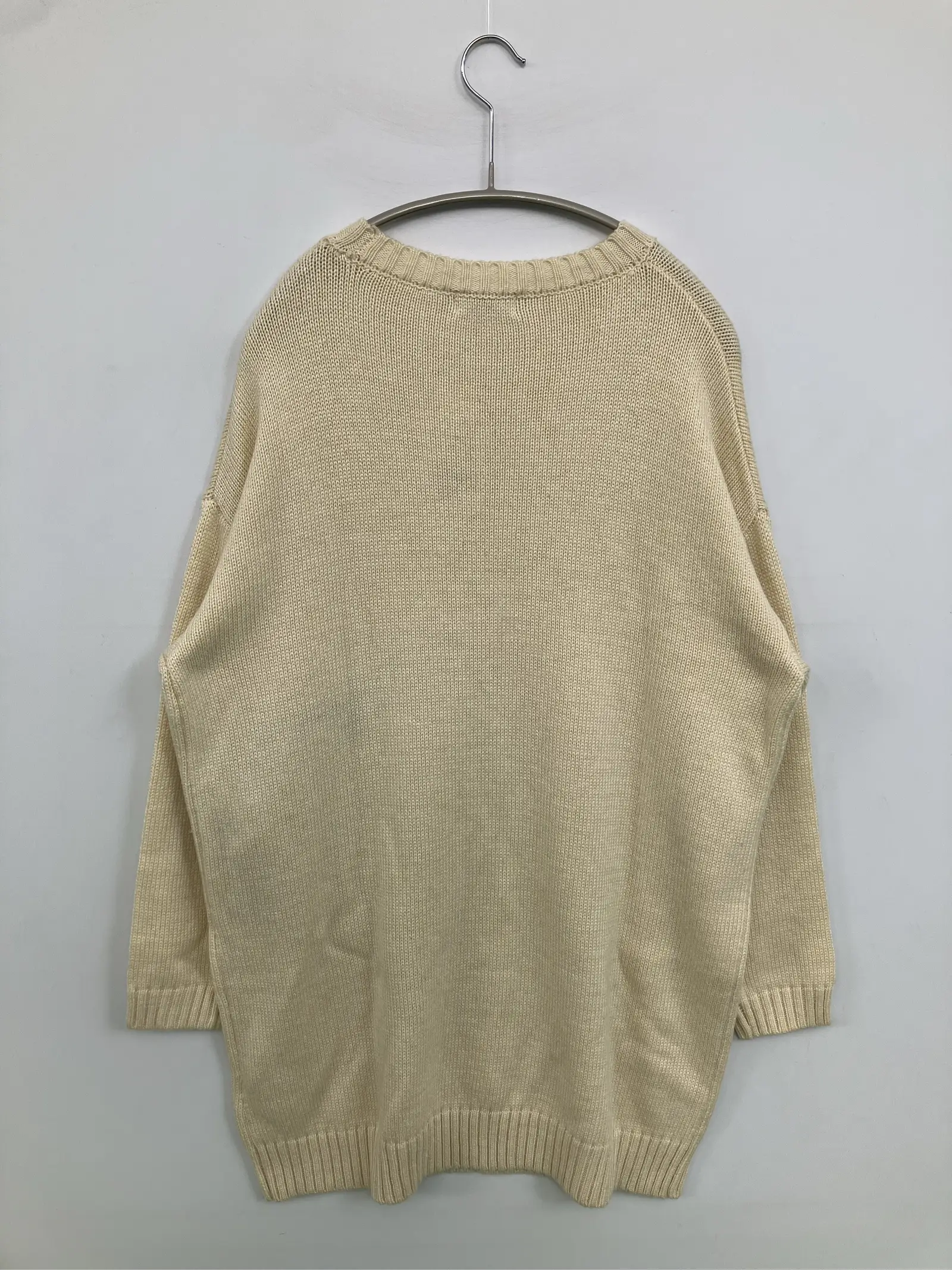 https://r2-worker.digdig.jp/product/a2fdce6a-a8e2-4397-bdf2-3c251fbf6a8a/46ced964-2187-4544-ae7a-61540ced745a