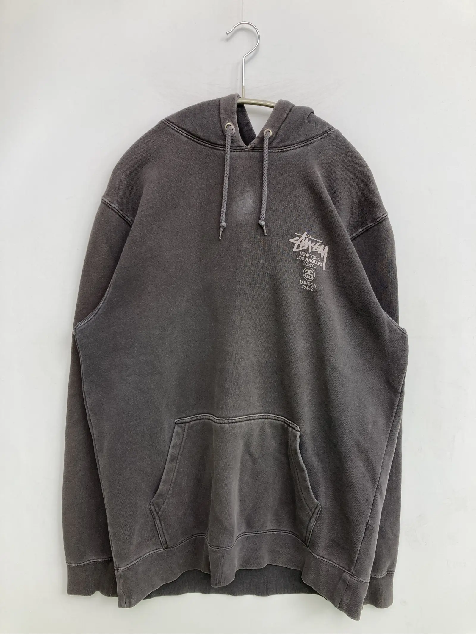 https://r2-worker.digdig.jp/product/a2fe2ecf-ca51-423c-a97a-4bd354a48943/0359a13a-f8a2-4cf6-93a1-30ead59ff971
