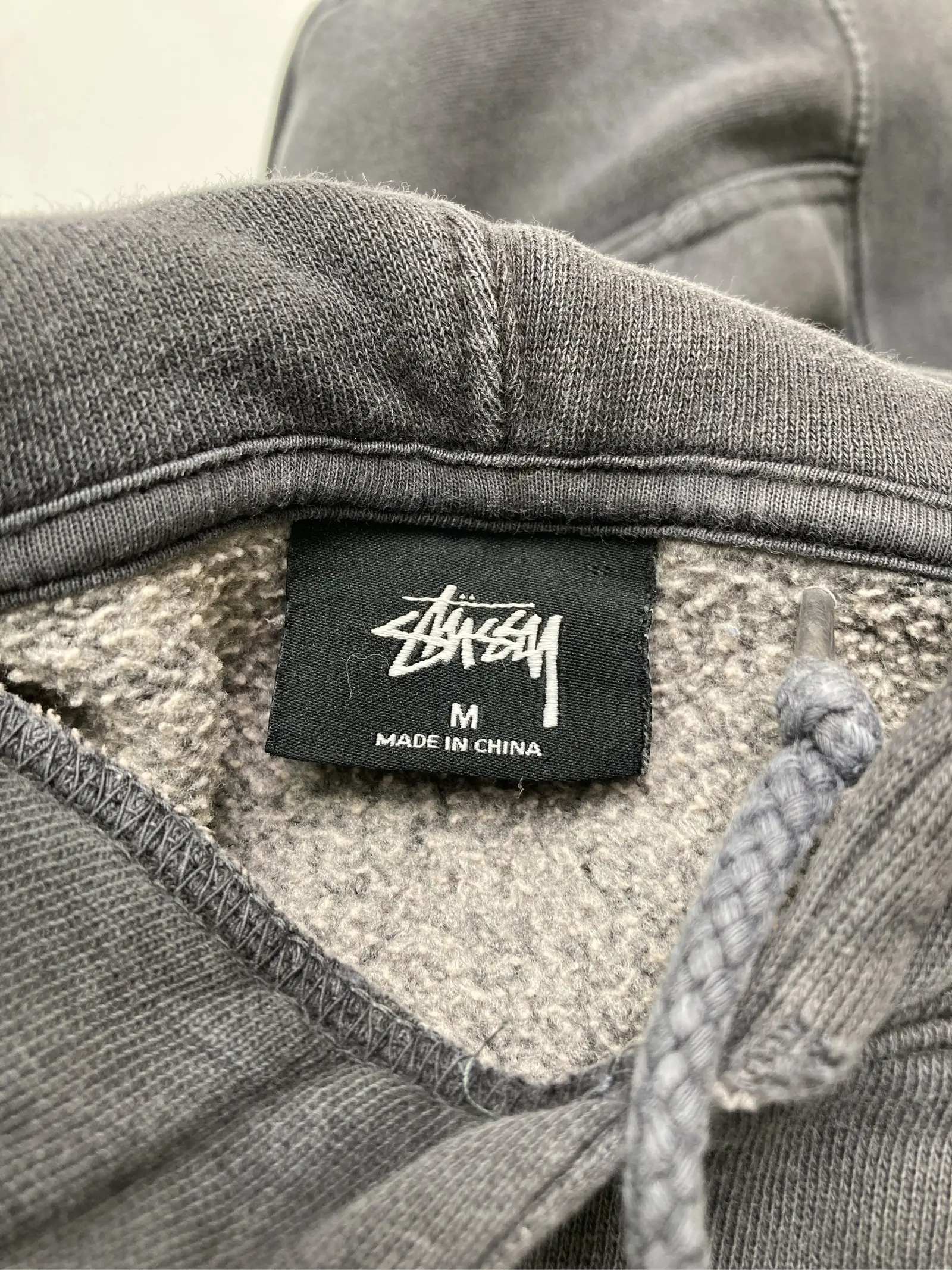 https://r2-worker.digdig.jp/product/a2fe2ecf-ca51-423c-a97a-4bd354a48943/4e583249-4181-4b3c-ad7c-d4474ed2c9f7