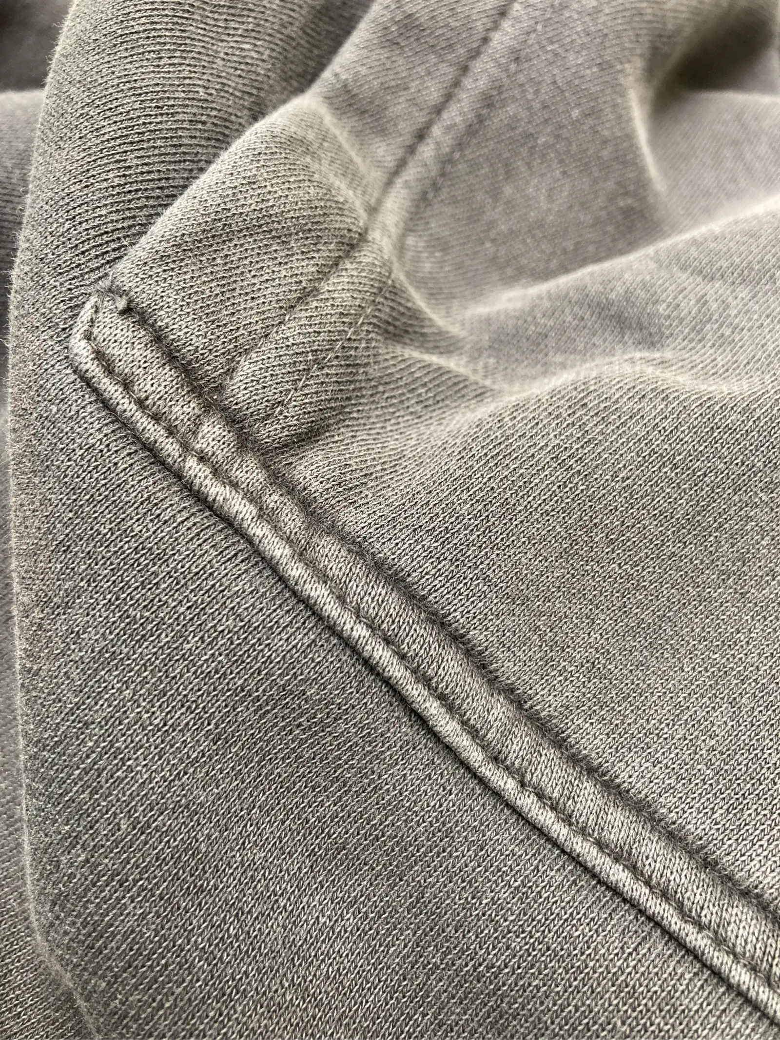 https://r2-worker.digdig.jp/product/a2fe2ecf-ca51-423c-a97a-4bd354a48943/66e332d1-b0b5-4895-8a09-7379167fd516