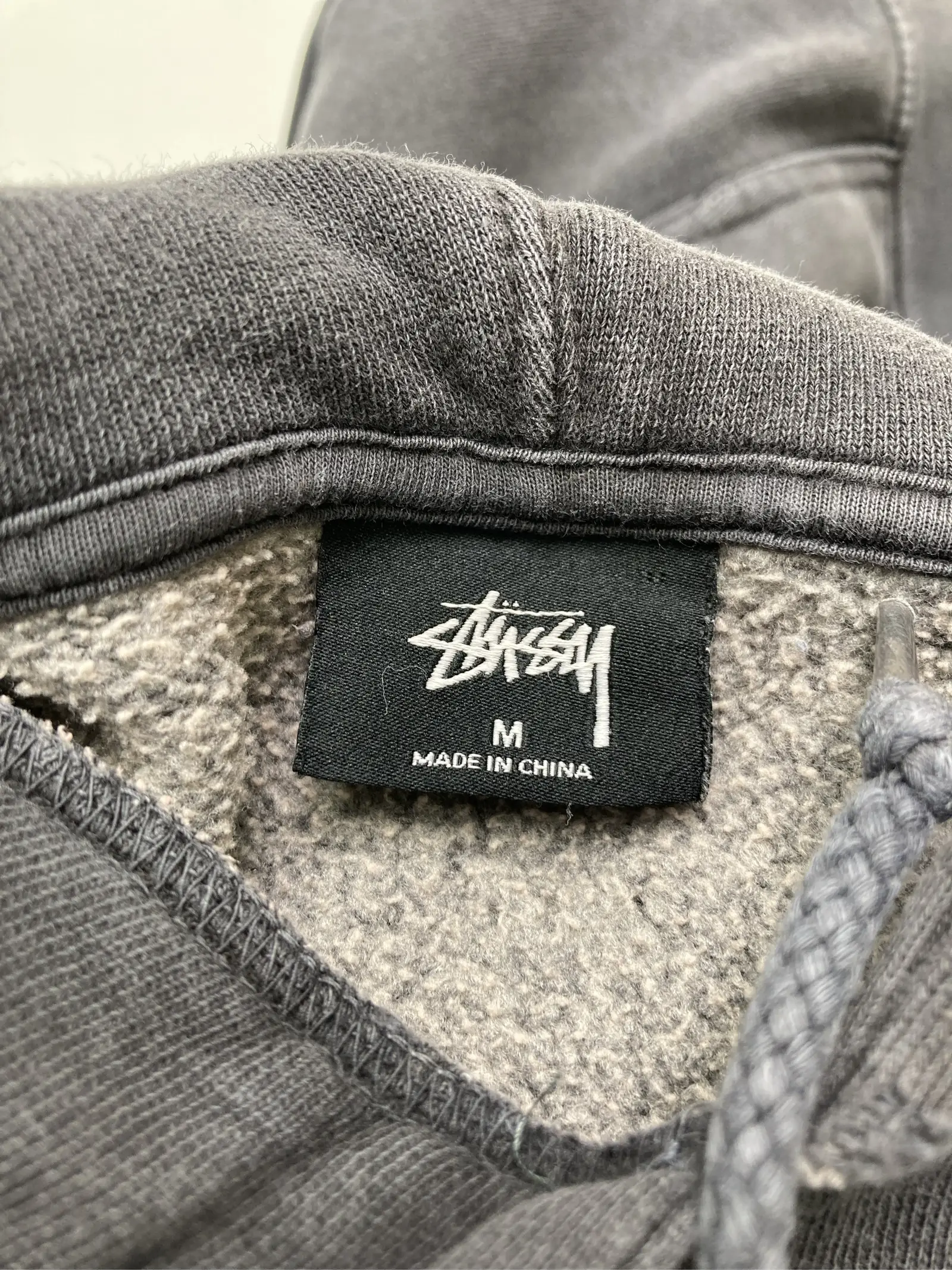 https://r2-worker.digdig.jp/product/a2fe2ecf-ca51-423c-a97a-4bd354a48943/f58042f9-1a53-4402-a44e-f3ba38df2540