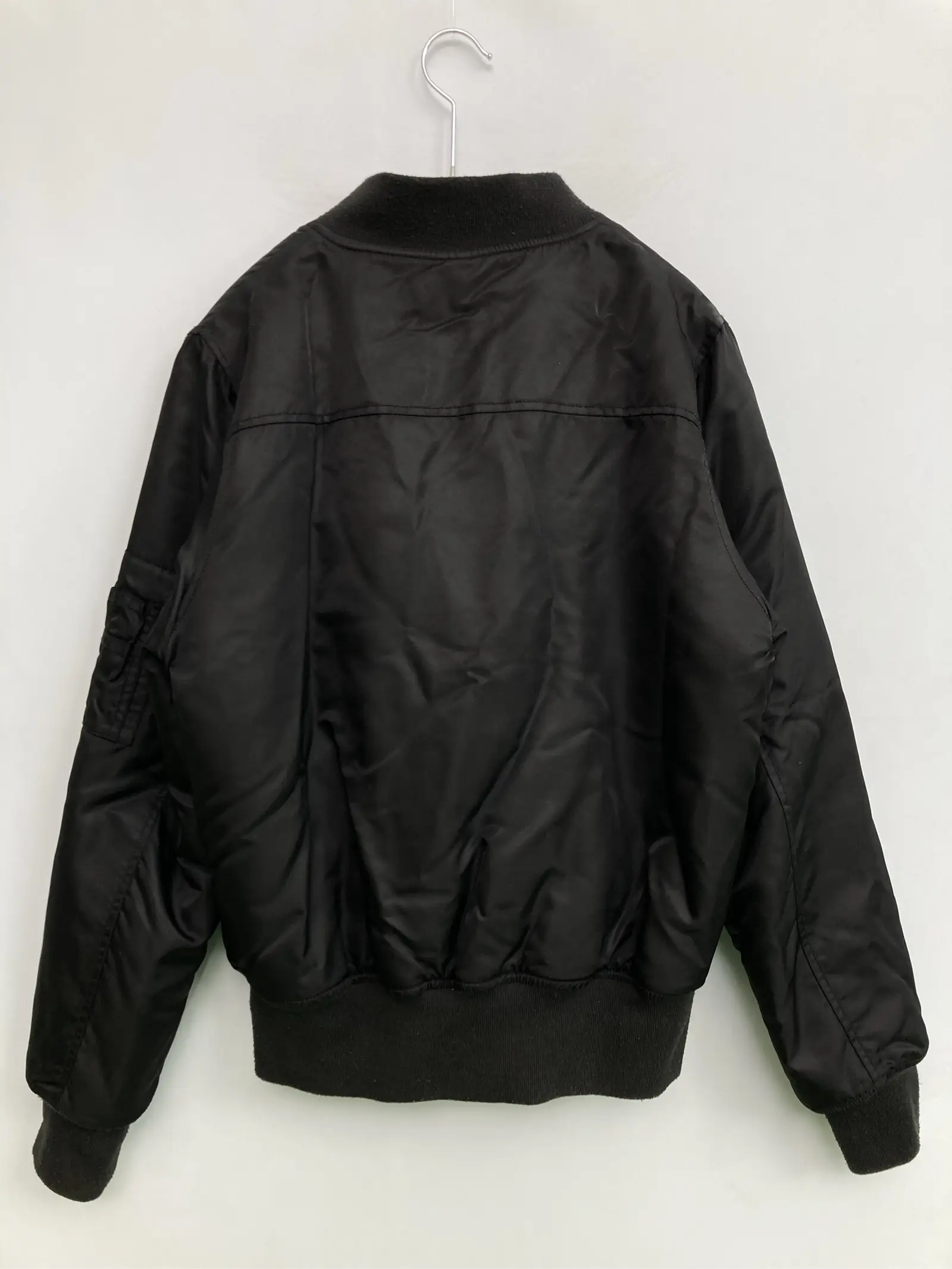 https://r2-worker.digdig.jp/product/a2ff9e3e-8f4f-4b1b-9d15-206ce287ef6a/8f5057a4-0f57-4929-b5b9-7a6613653073