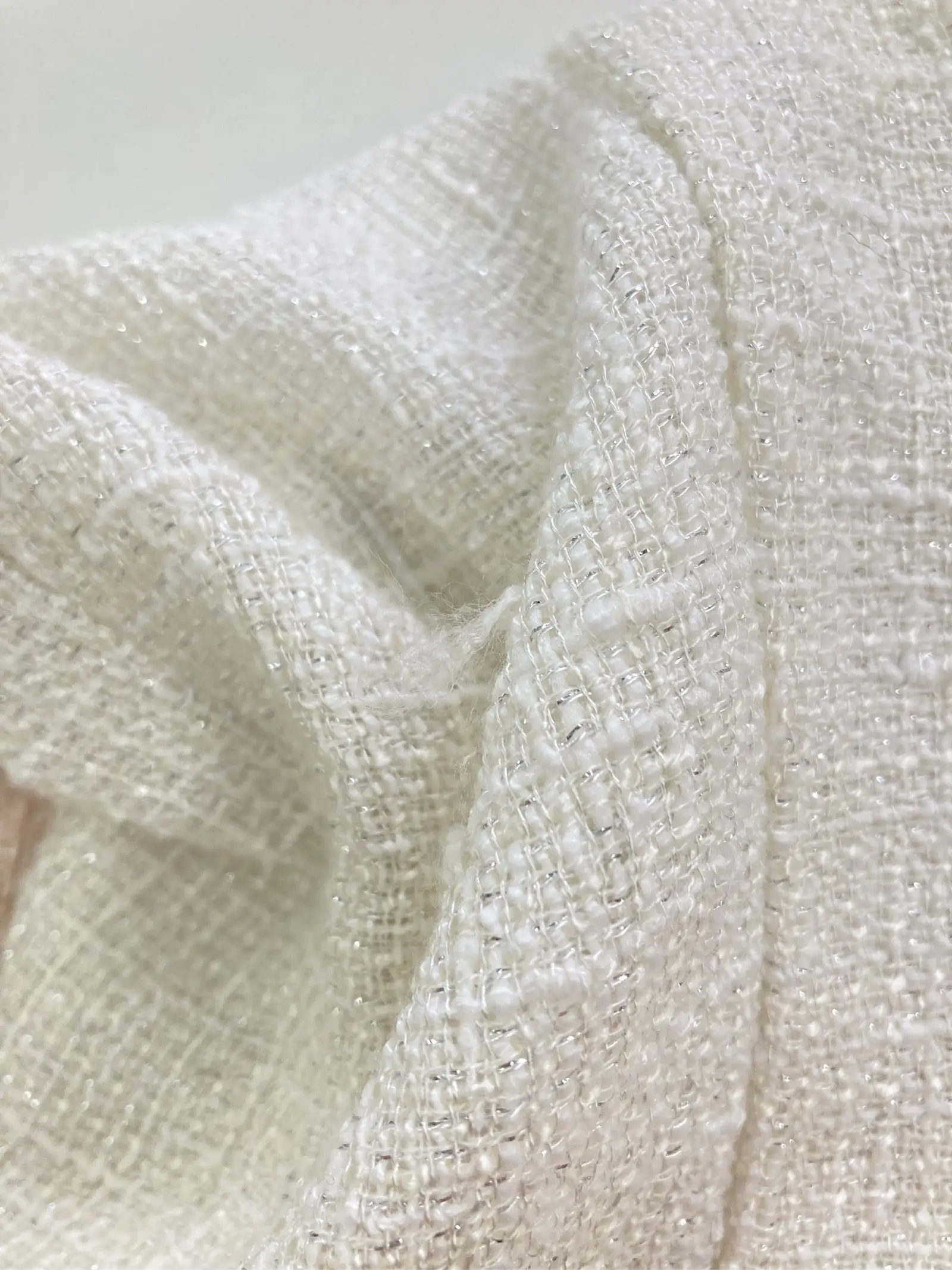 https://r2-worker.digdig.jp/product/a30030df-35a7-41d4-aa4d-d8a910883b02/631eb492-5be1-4a0a-9d90-9d42df8eb804