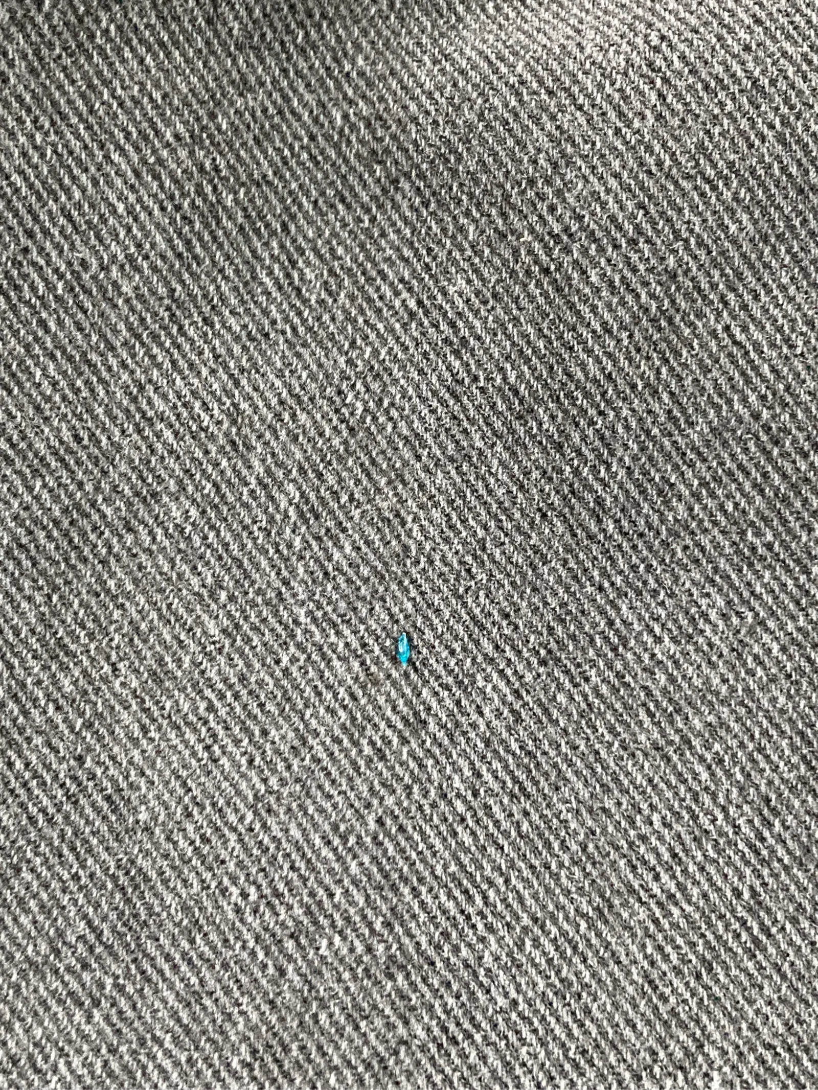 https://r2-worker.digdig.jp/product/a300ca25-32d2-4a35-832f-e3339e4c76b2/6085754d-4b8f-4386-8ebf-755053998725