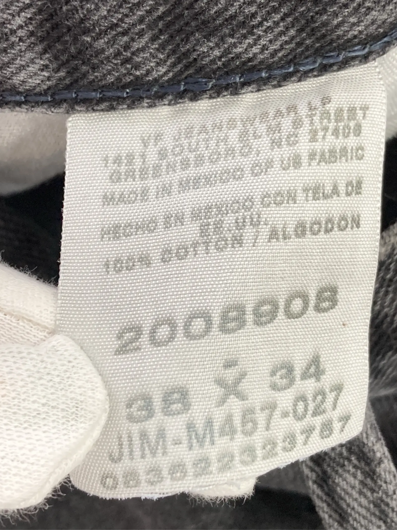 https://r2-worker.digdig.jp/product/a300ca25-32d2-4a35-832f-e3339e4c76b2/724255c8-d94e-4cf6-a255-11d858d9ecd1