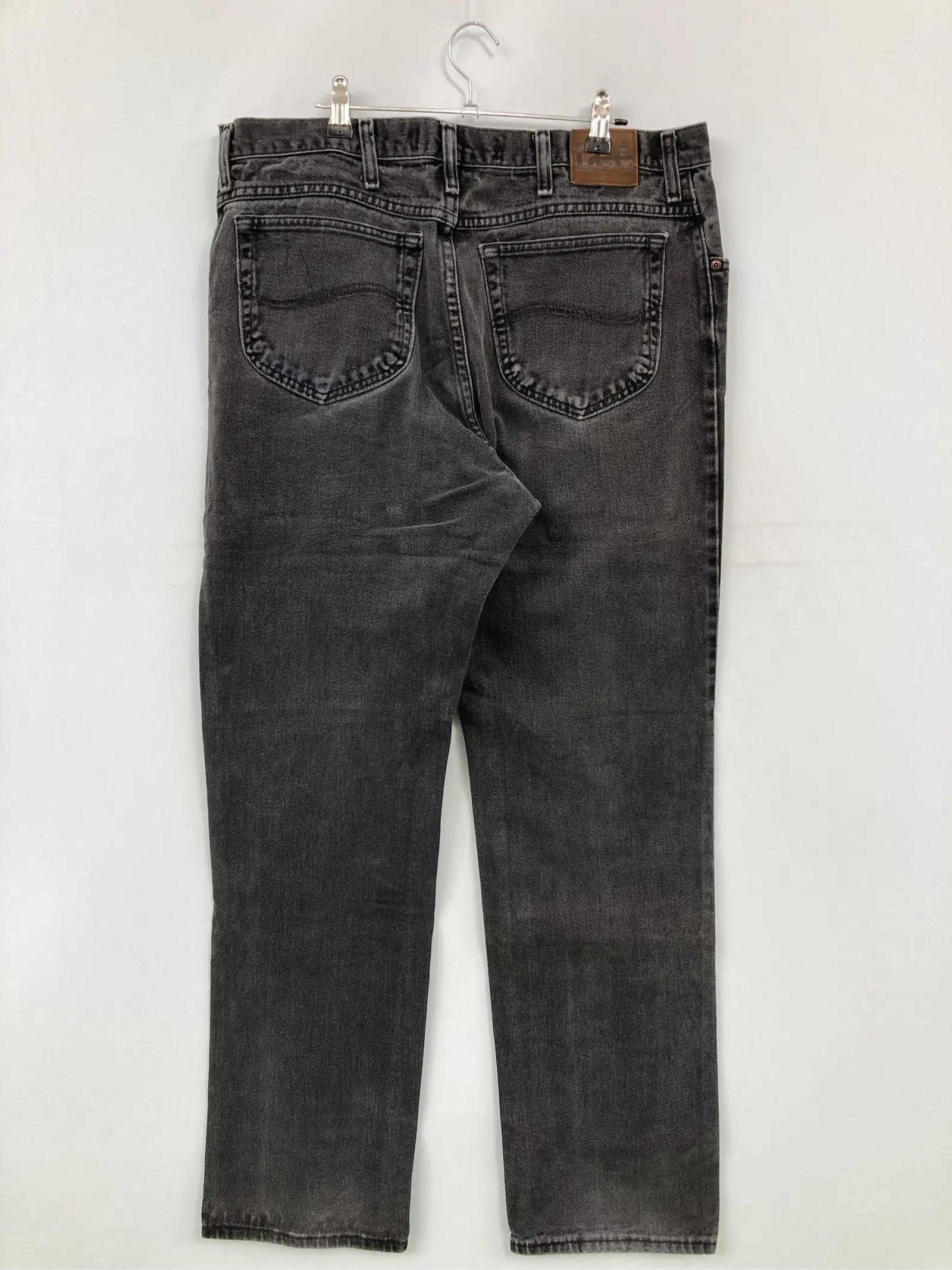 https://r2-worker.digdig.jp/product/a300ca25-32d2-4a35-832f-e3339e4c76b2/85bcf01b-1281-4c80-bedb-080e7714a1ef