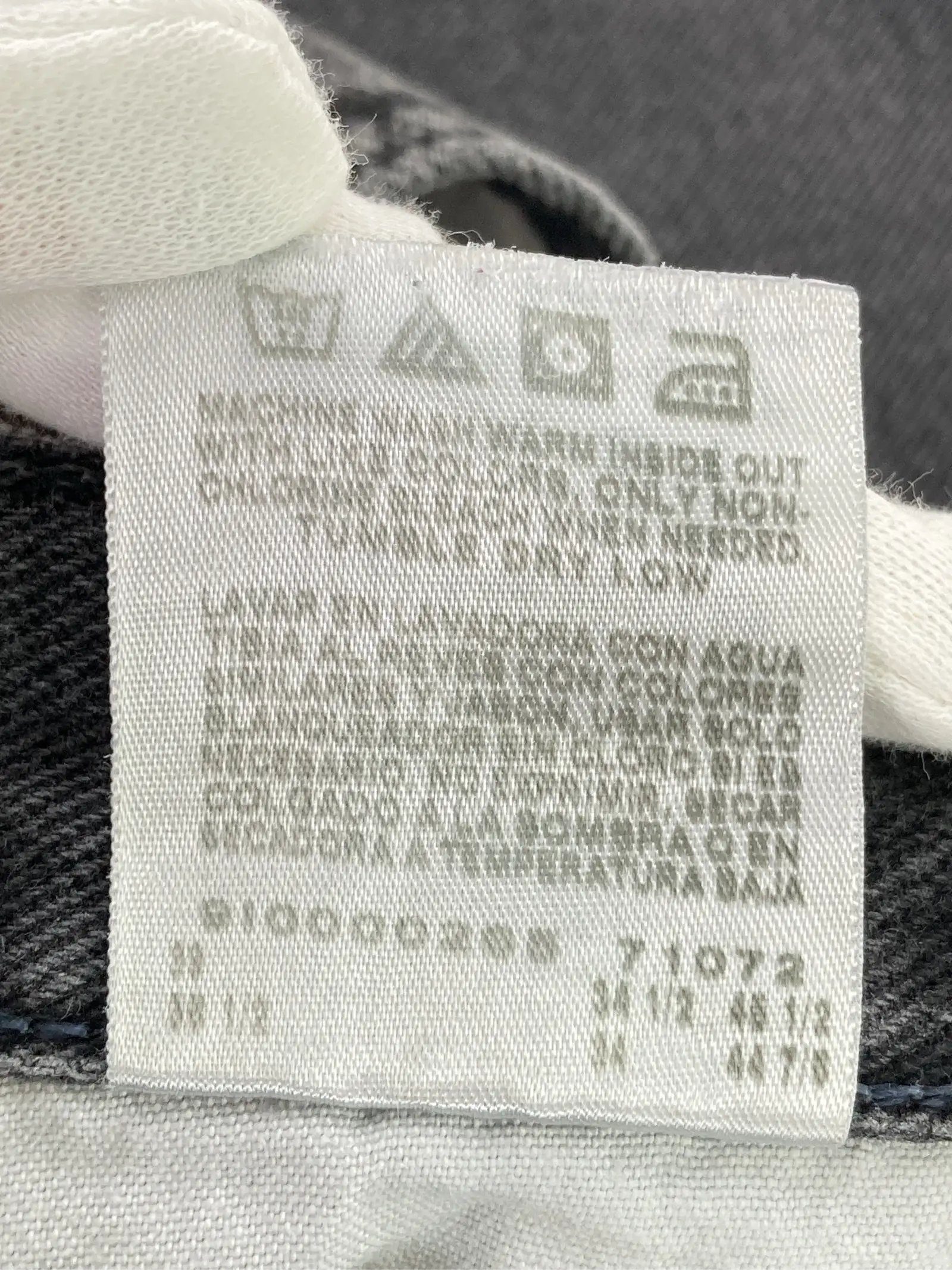 https://r2-worker.digdig.jp/product/a300ca25-32d2-4a35-832f-e3339e4c76b2/9283cbe6-80c3-432d-8e60-572c0d9ab767