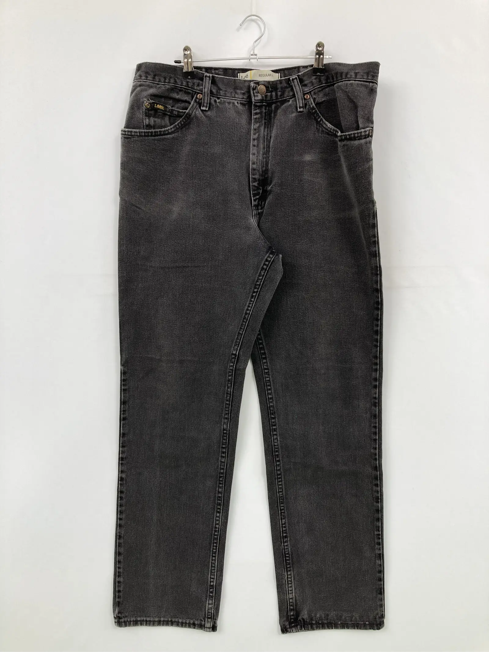 https://r2-worker.digdig.jp/product/a300ca25-32d2-4a35-832f-e3339e4c76b2/bfb2905f-74d4-4575-9d16-71307db89c8e