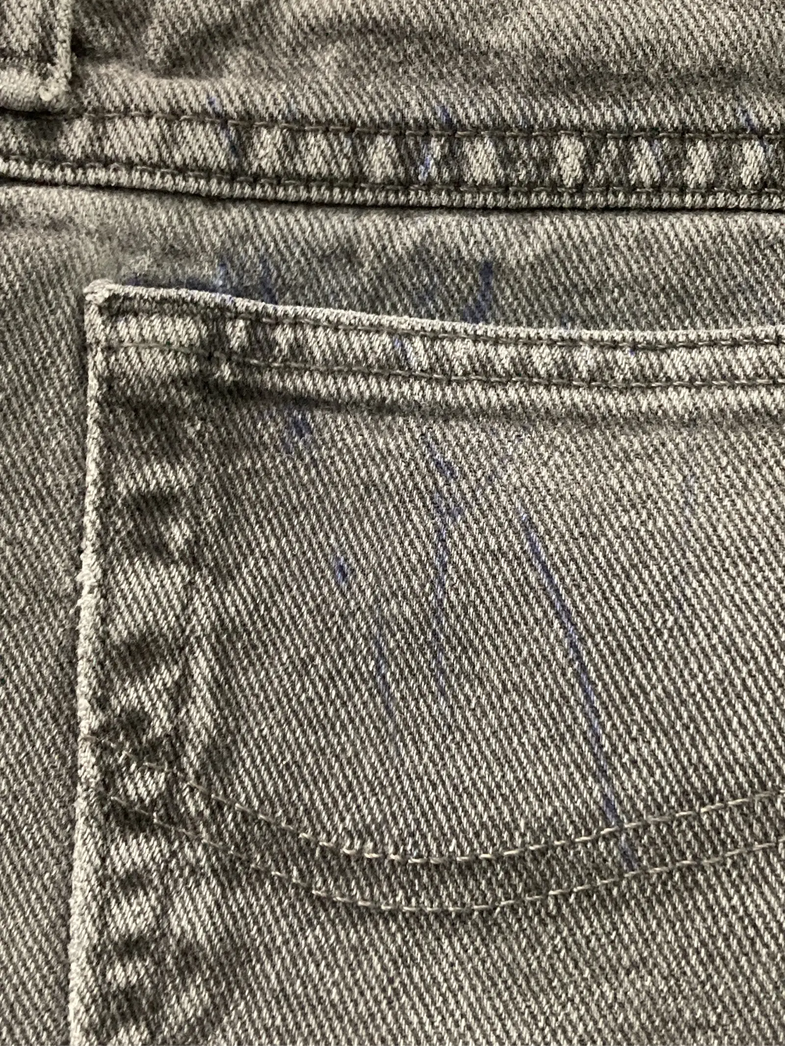 https://r2-worker.digdig.jp/product/a300ca25-32d2-4a35-832f-e3339e4c76b2/dca50d2c-7440-42f4-8700-d1f9c68c1972
