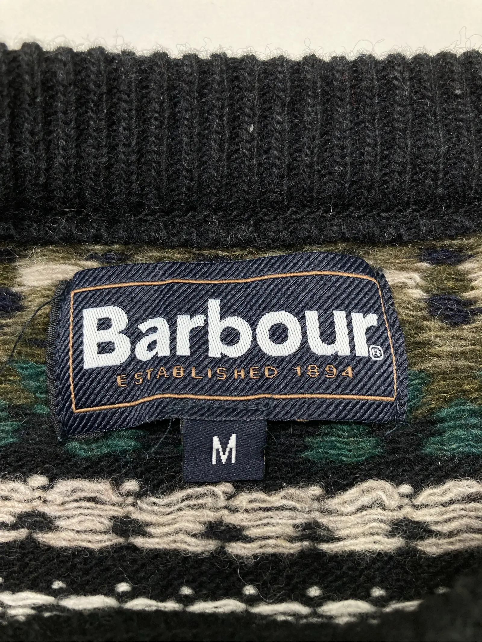https://r2-worker.digdig.jp/product/a3017764-c696-4021-9c5a-53c1cacb27c0/36f467e0-1a4d-47ed-8e09-91e93b90b450