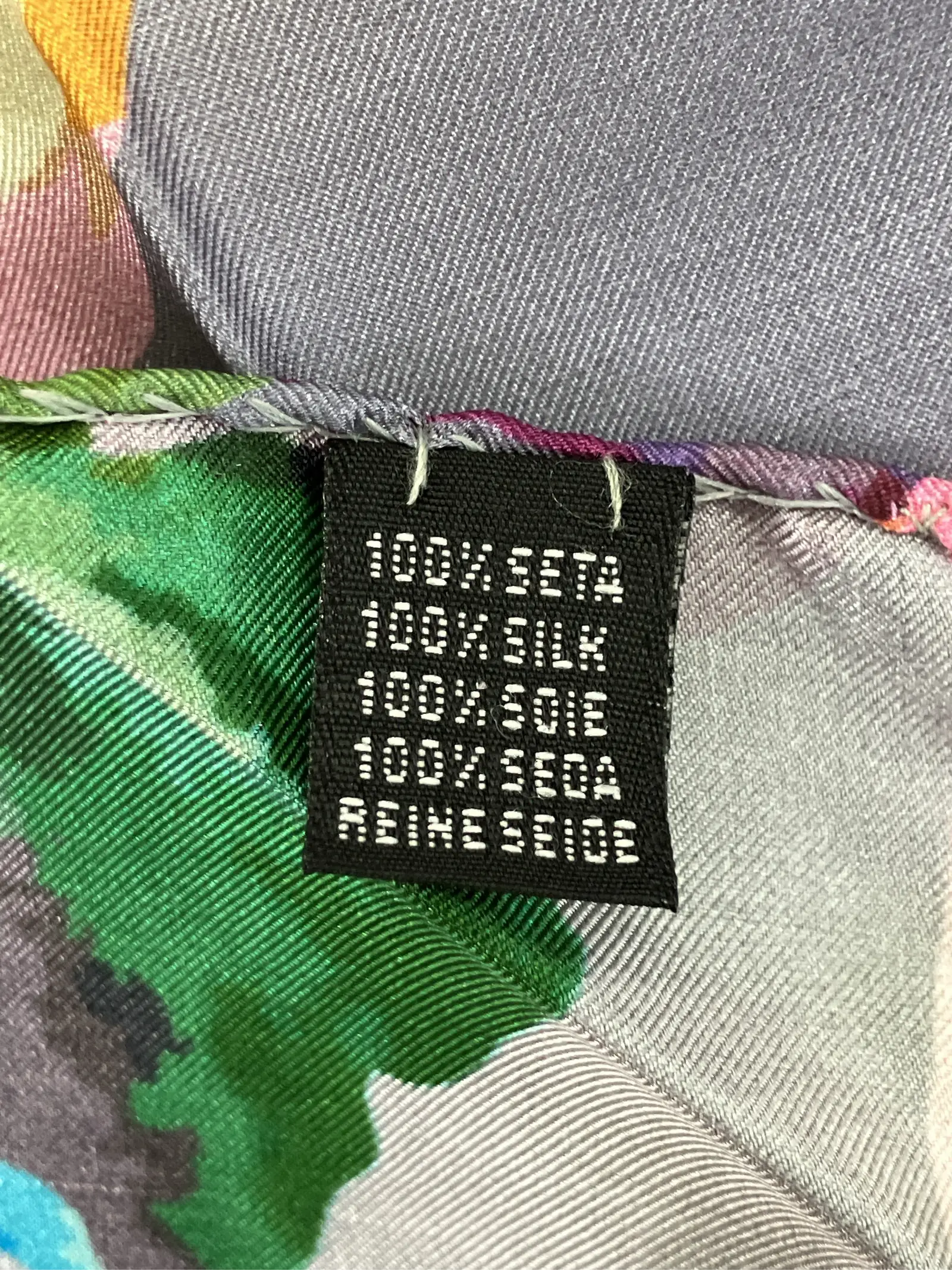 https://r2-worker.digdig.jp/product/a3019ca2-7cad-403f-975f-e2d756415408/eb5a0242-e670-4737-9ec6-48a28bb8a307
