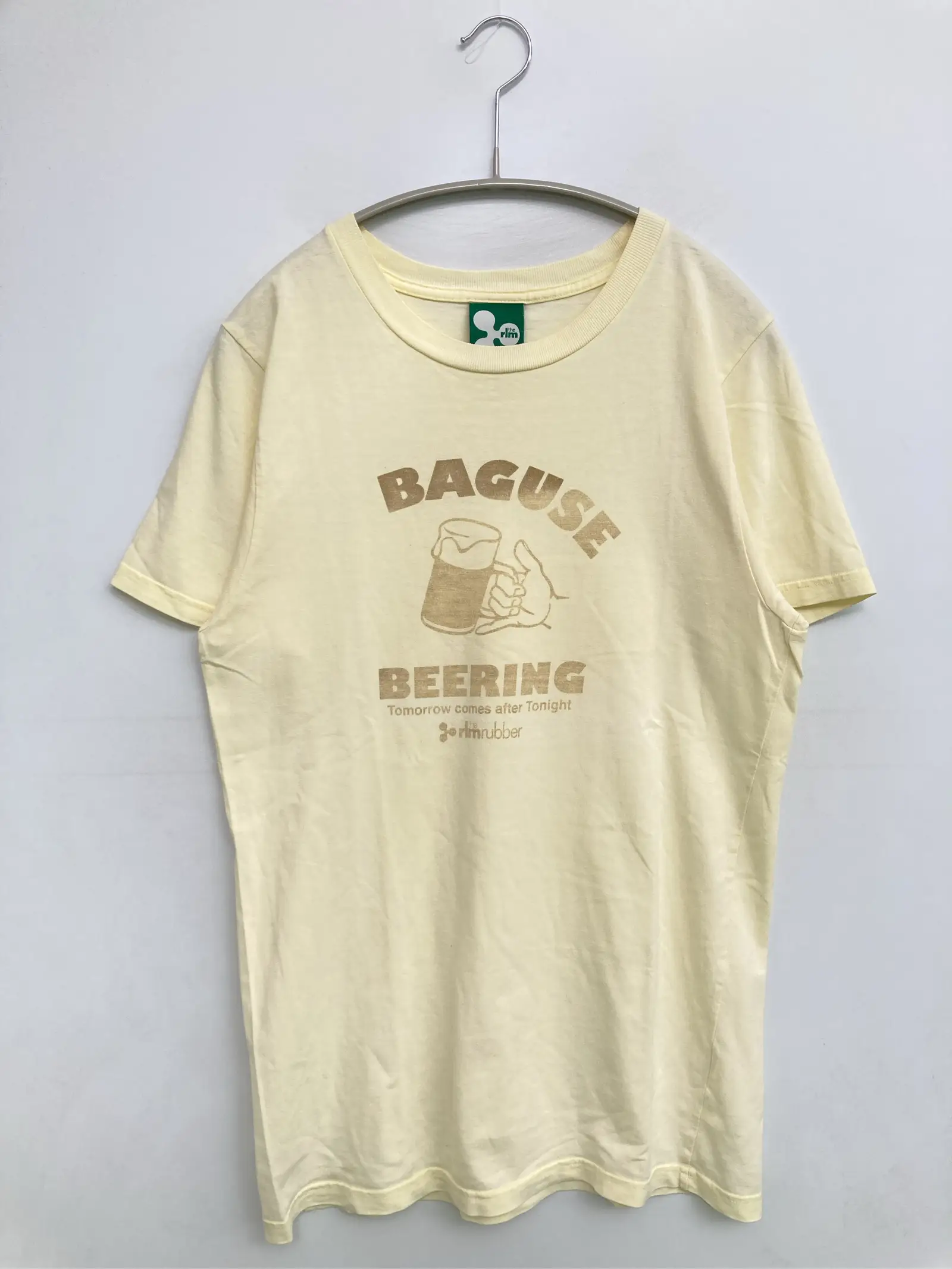 https://r2-worker.digdig.jp/product/a30243a6-8be4-4368-86d0-fced60cdcbd6/26628227-0390-4c87-9a29-919f23feb7f7