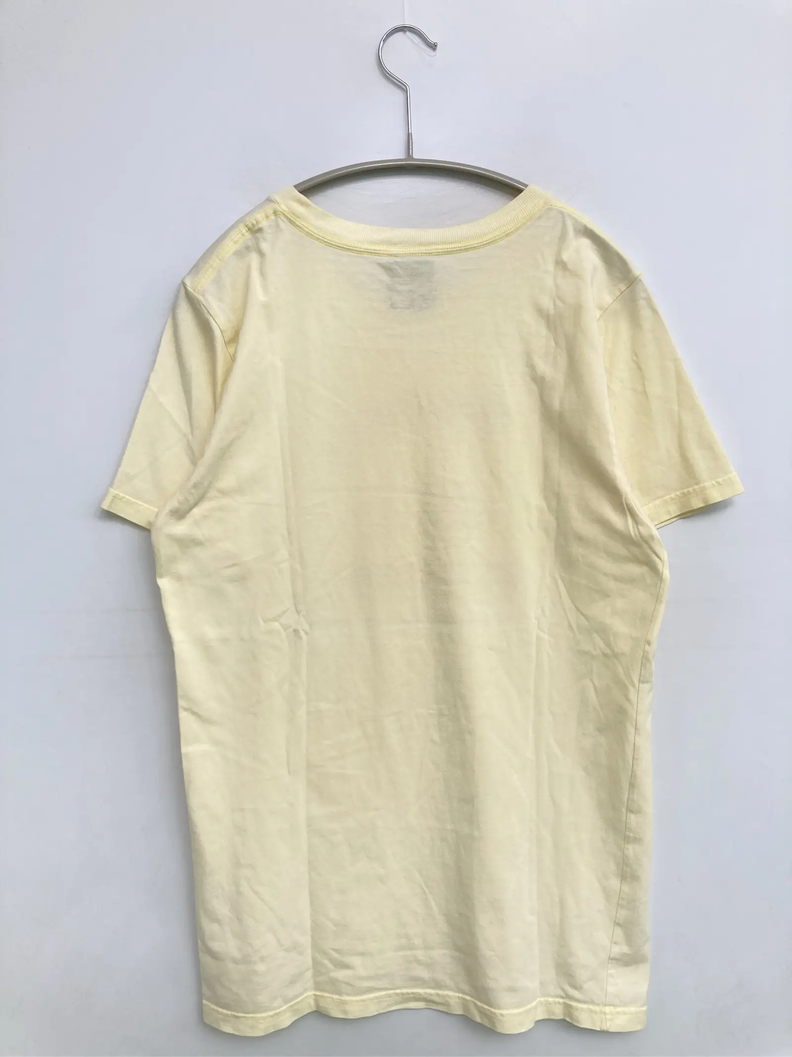 https://r2-worker.digdig.jp/product/a30243a6-8be4-4368-86d0-fced60cdcbd6/4ebba1fd-3c30-463e-af0f-cae950fd80fd