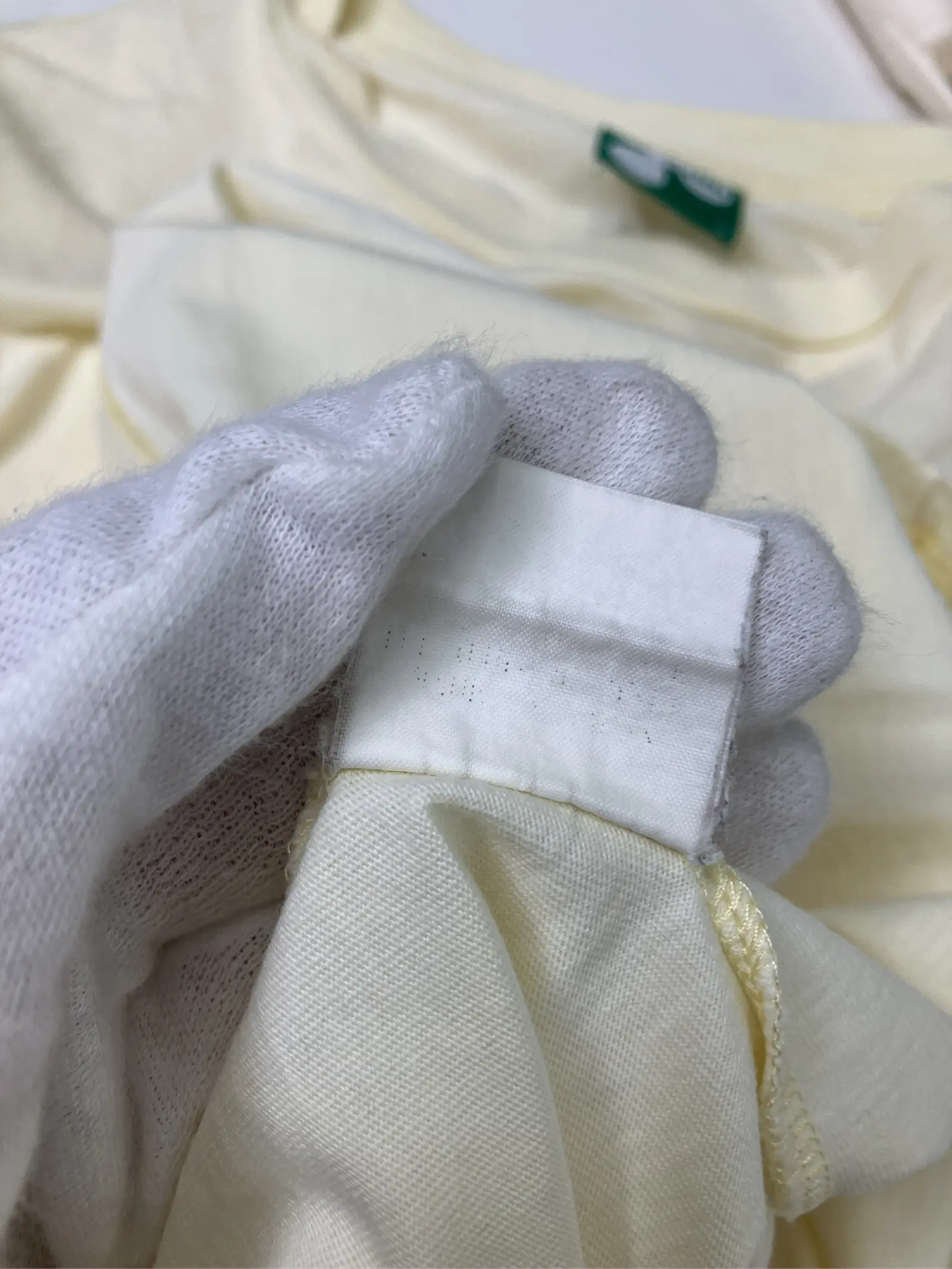https://r2-worker.digdig.jp/product/a30243a6-8be4-4368-86d0-fced60cdcbd6/6ea65215-a326-476d-967a-4bb0ab8f68d2