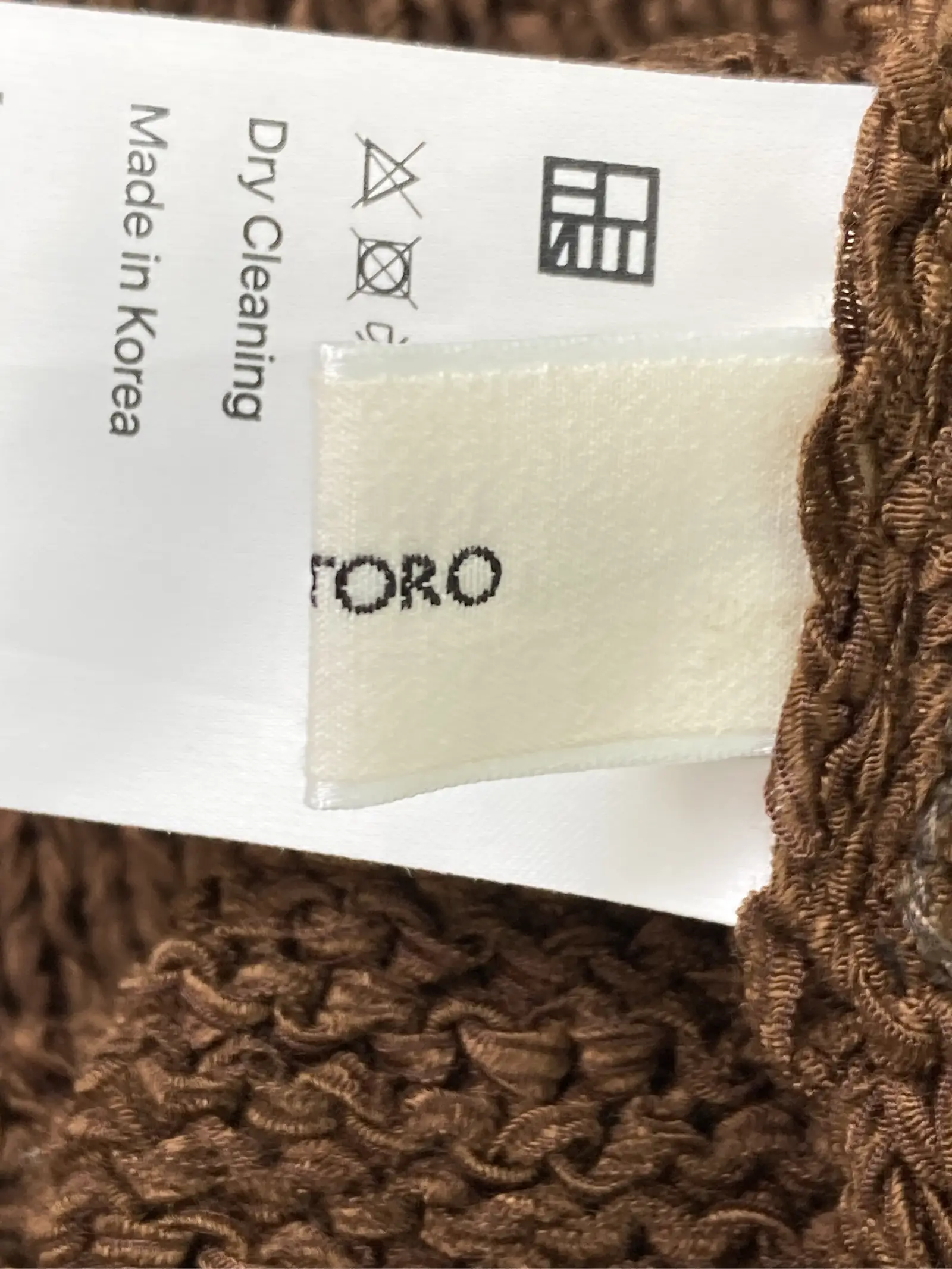 https://r2-worker.digdig.jp/product/a304a780-1575-4c88-b6b9-e13527983ede/05326d90-f733-4b11-9c4b-d2d772034f66