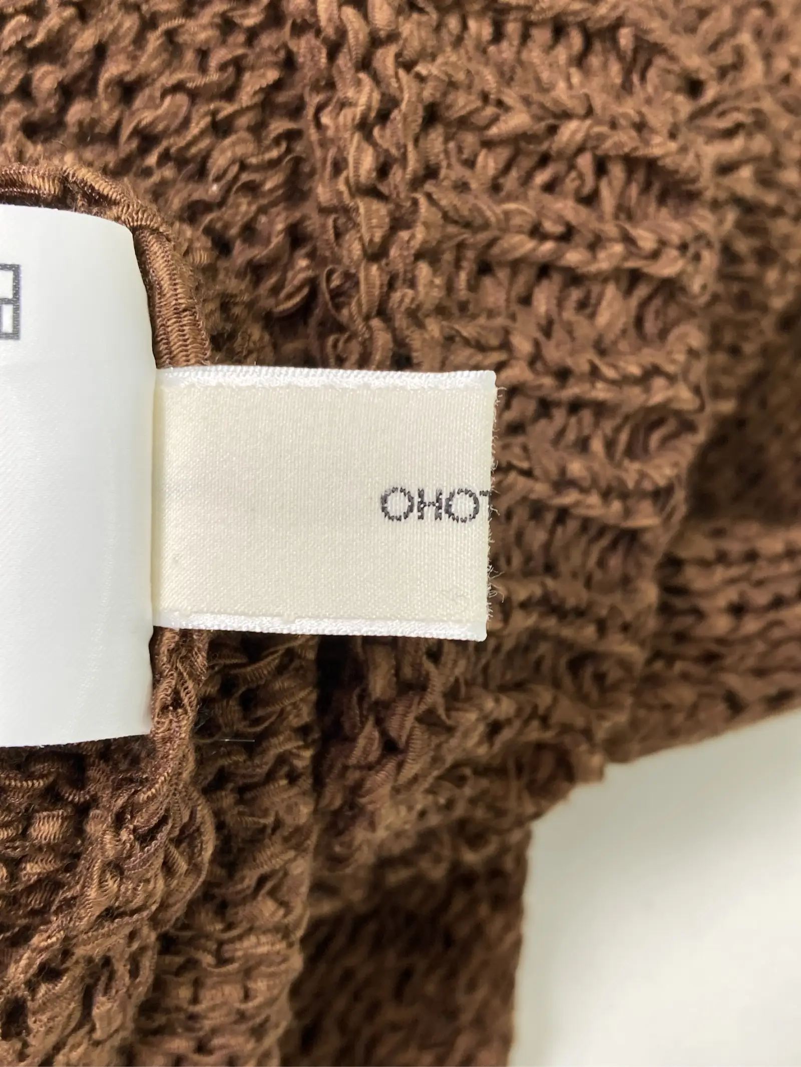 https://r2-worker.digdig.jp/product/a304a780-1575-4c88-b6b9-e13527983ede/aea363e7-6af4-434c-b958-65cc411bcfd7