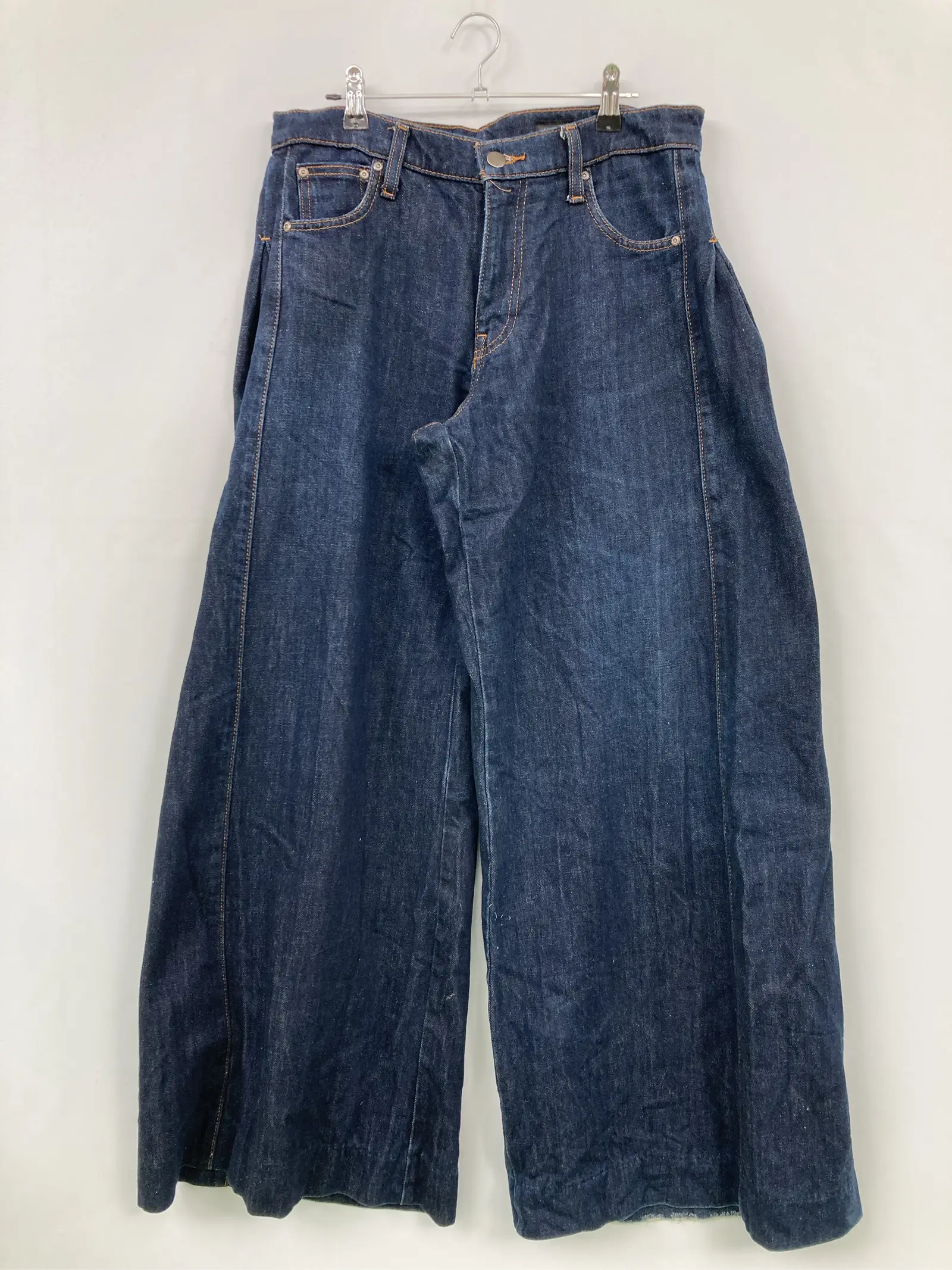 https://r2-worker.digdig.jp/product/a3063665-bc91-45bf-a352-da95486298c1/1e7c7562-5934-4794-a8de-491b9fc112db