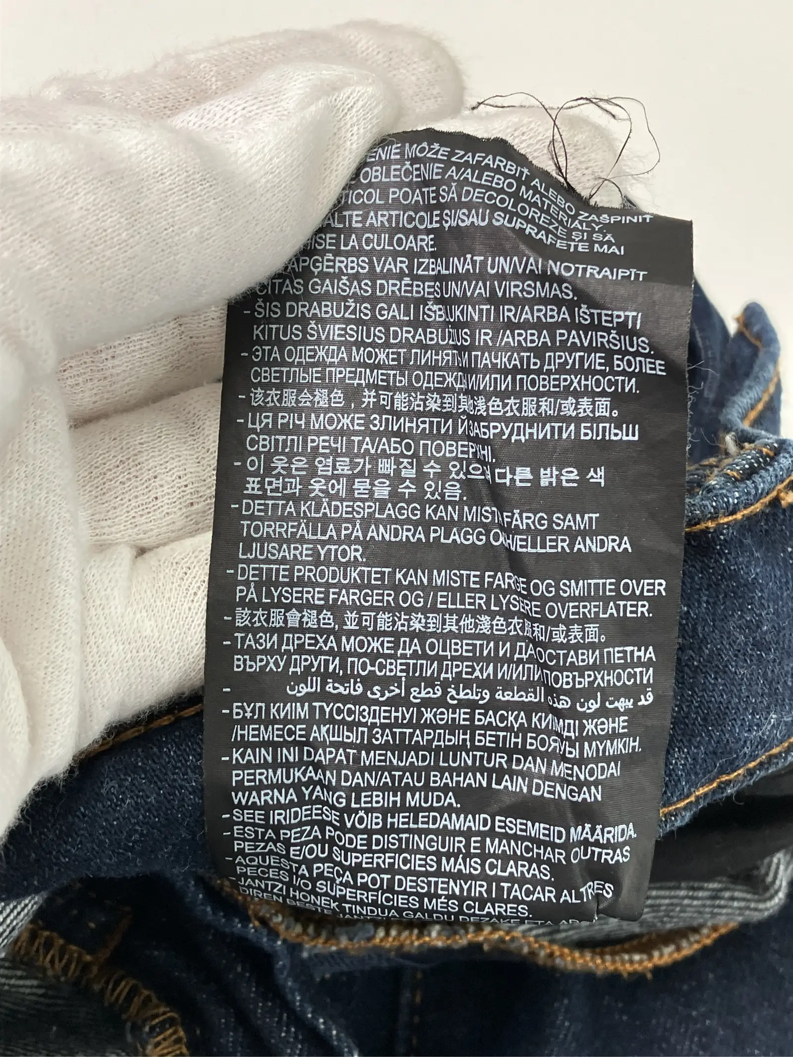 https://r2-worker.digdig.jp/product/a3063665-bc91-45bf-a352-da95486298c1/245efc88-8795-419d-9999-2e0c35a25028