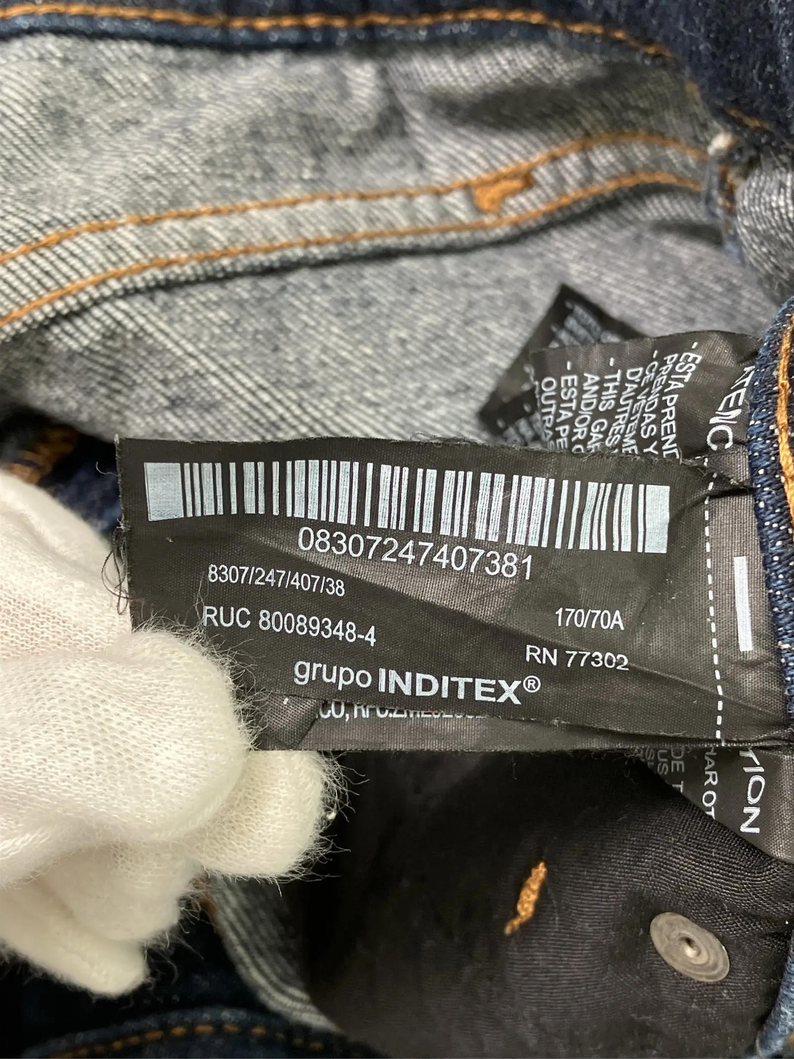 https://r2-worker.digdig.jp/product/a3063665-bc91-45bf-a352-da95486298c1/284dc1d4-b67e-4d17-a880-98b7ce72651c