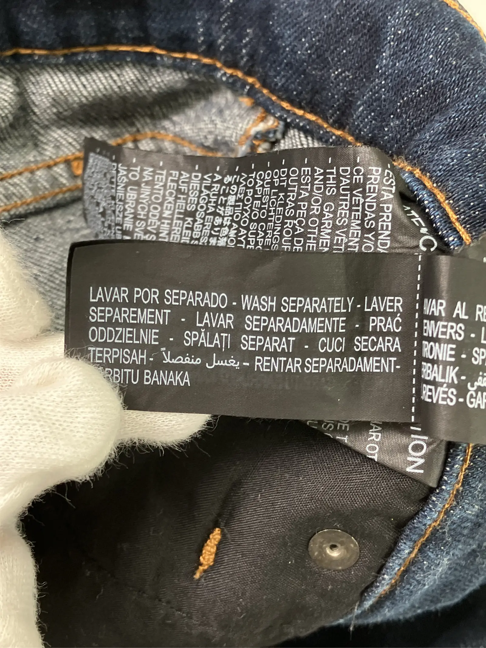 https://r2-worker.digdig.jp/product/a3063665-bc91-45bf-a352-da95486298c1/28bd2b1b-03db-439f-a0a9-805582945e11