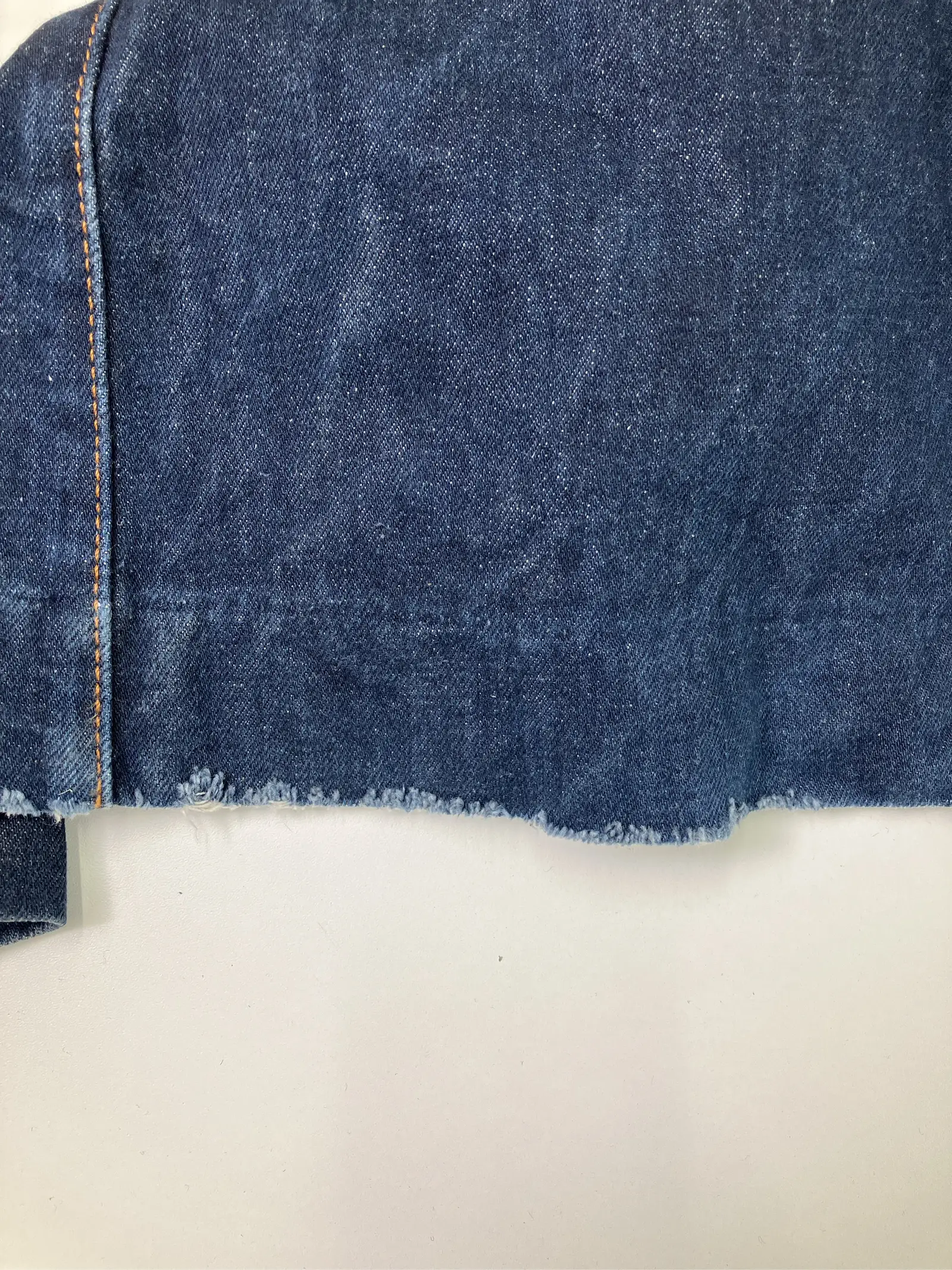 https://r2-worker.digdig.jp/product/a3063665-bc91-45bf-a352-da95486298c1/3825fbf1-9cc5-42b9-804e-51e44e6fcef2