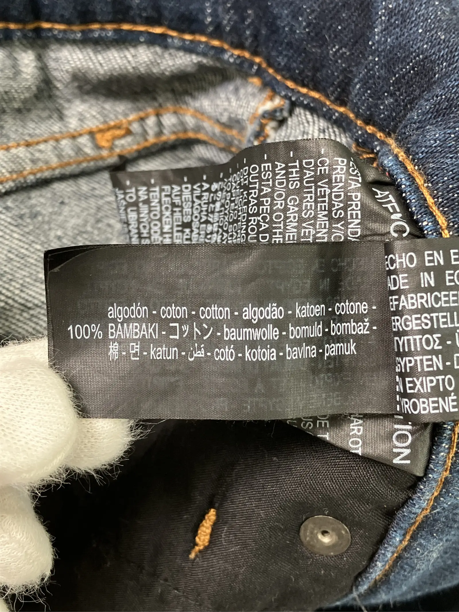 https://r2-worker.digdig.jp/product/a3063665-bc91-45bf-a352-da95486298c1/626f2a82-1090-4278-b54f-eaada06163a4