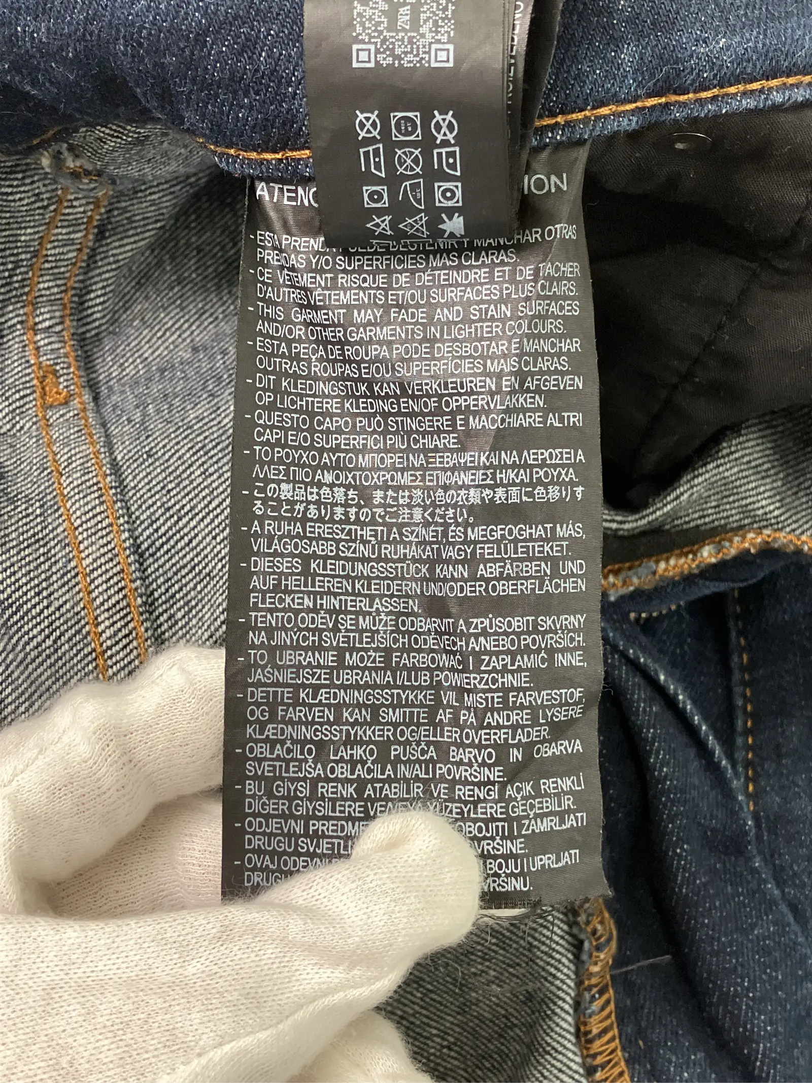 https://r2-worker.digdig.jp/product/a3063665-bc91-45bf-a352-da95486298c1/62e0e98c-80c7-4746-88b0-6e5ddd817f43