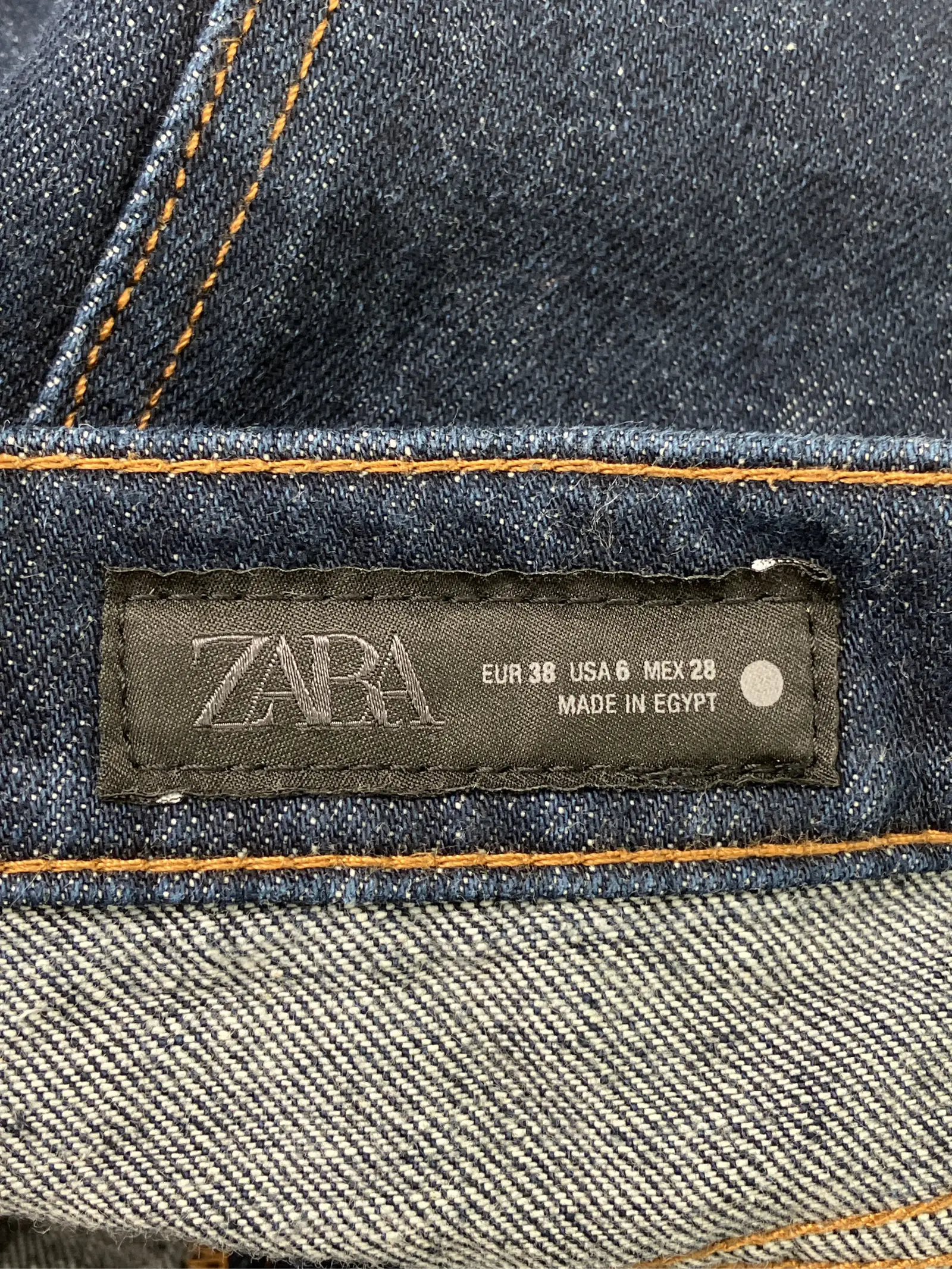 https://r2-worker.digdig.jp/product/a3063665-bc91-45bf-a352-da95486298c1/7611fd11-961e-4198-8619-c7ac700dbf5c