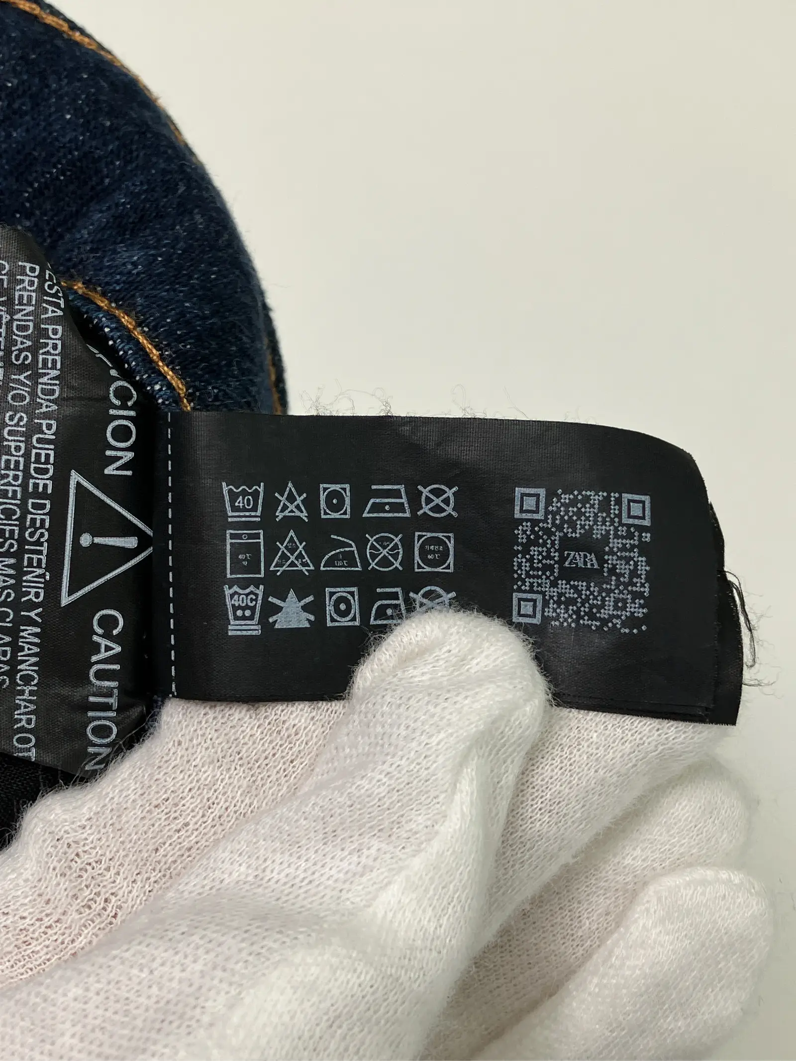 https://r2-worker.digdig.jp/product/a3063665-bc91-45bf-a352-da95486298c1/845ade8f-6b8f-4742-917d-c16eb0deb299