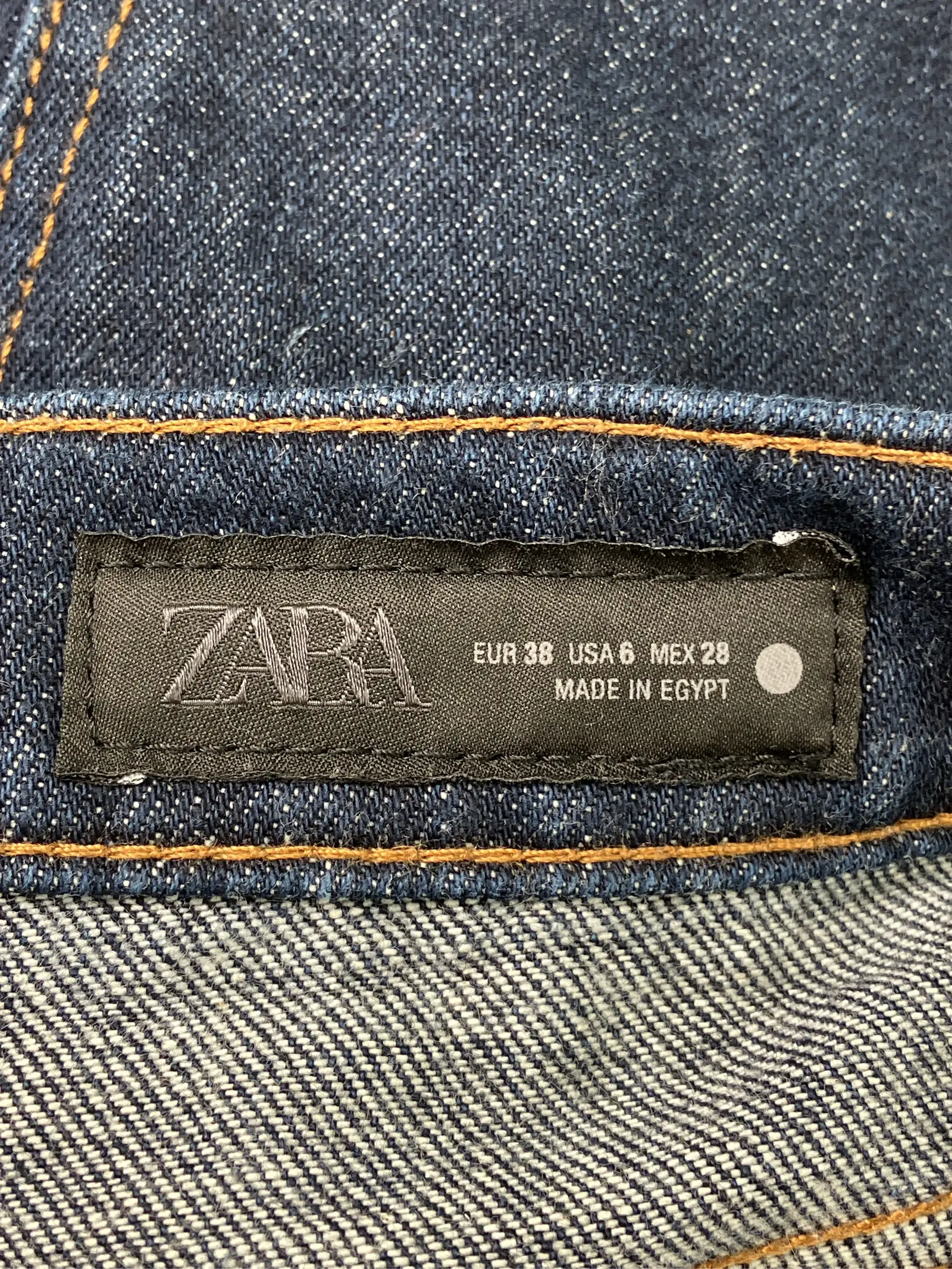 https://r2-worker.digdig.jp/product/a3063665-bc91-45bf-a352-da95486298c1/8af27a80-b182-4ecb-9e13-518aa822e7e1