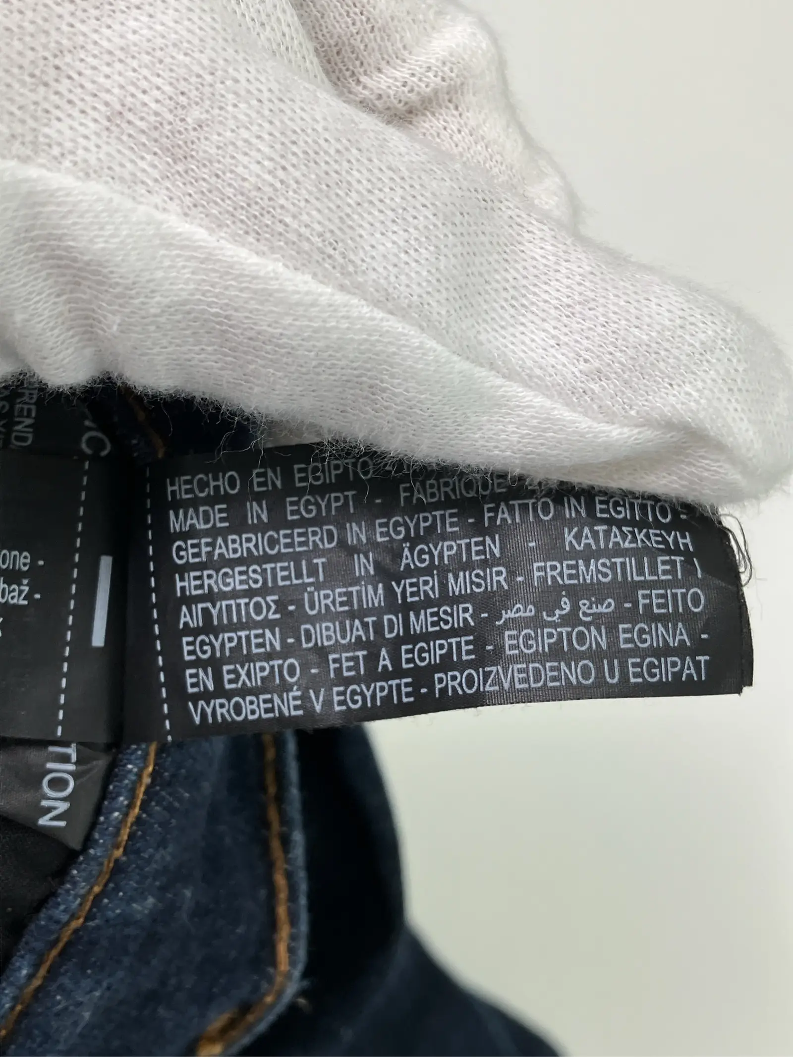 https://r2-worker.digdig.jp/product/a3063665-bc91-45bf-a352-da95486298c1/a5837c9a-4ac3-4294-8c81-8d98198dd873
