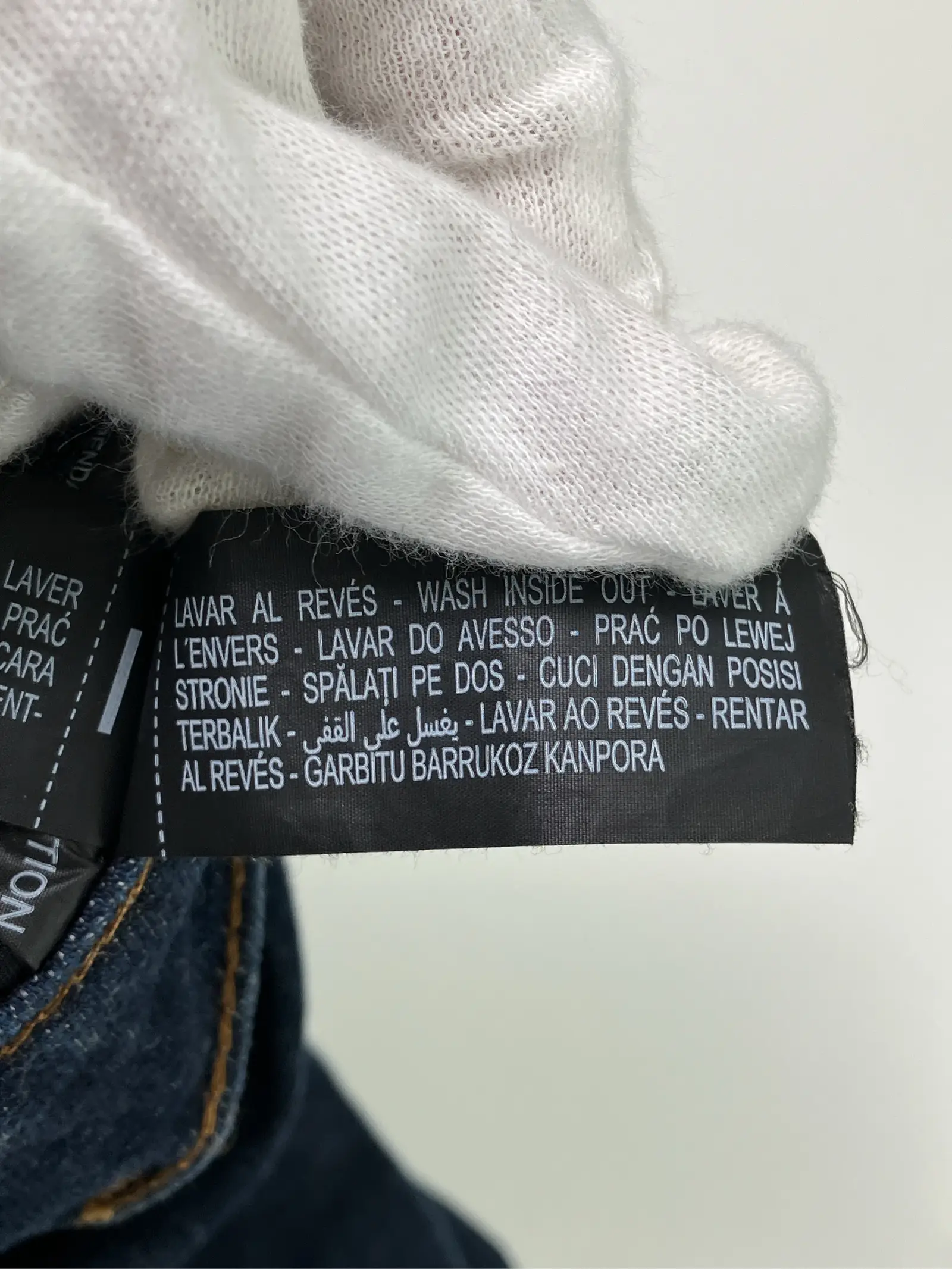 https://r2-worker.digdig.jp/product/a3063665-bc91-45bf-a352-da95486298c1/b650aff1-81a4-4741-b367-fd10e5706bc5
