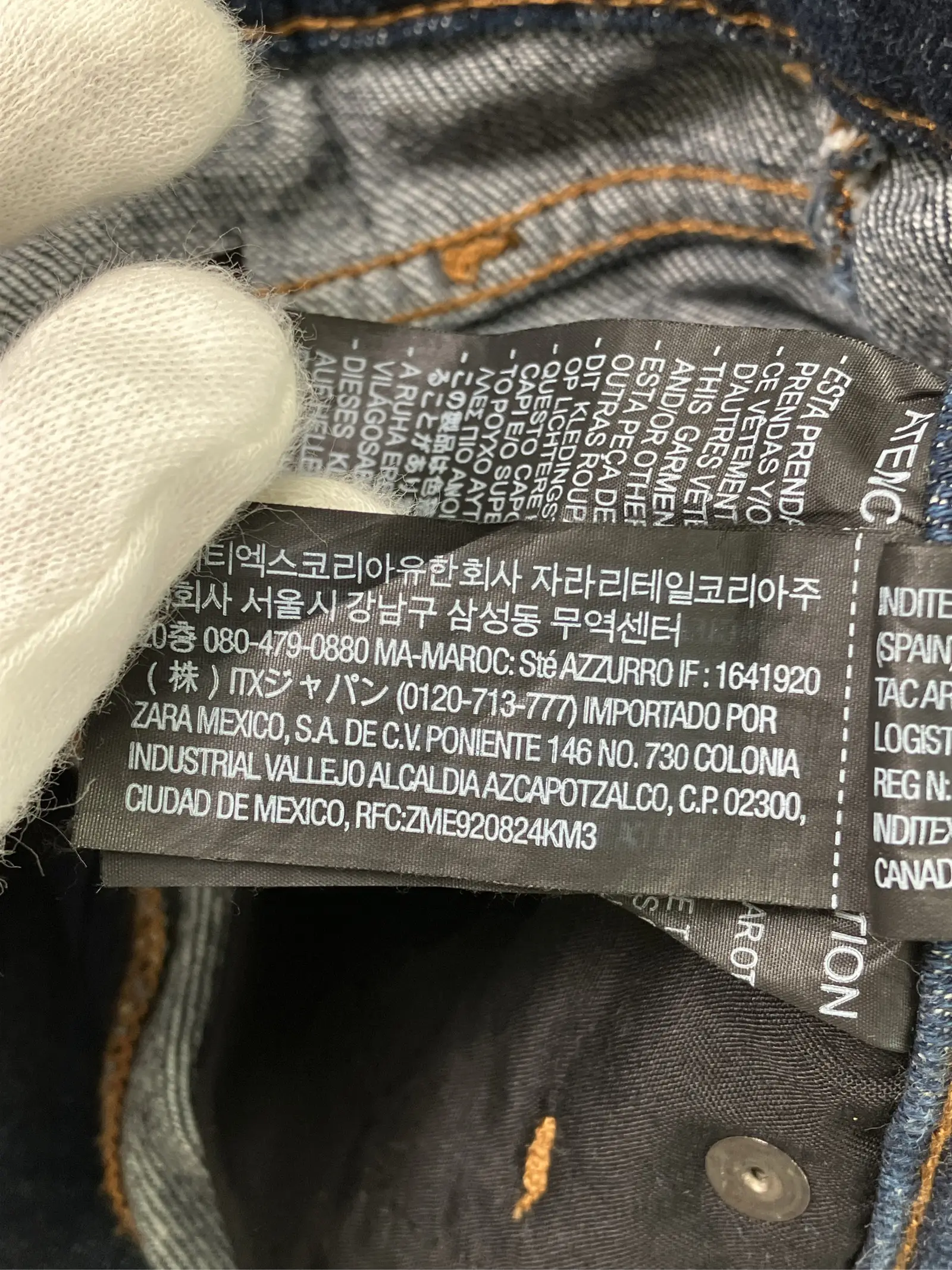 https://r2-worker.digdig.jp/product/a3063665-bc91-45bf-a352-da95486298c1/d9a51171-b88d-45ab-bc28-31f278f9af3d