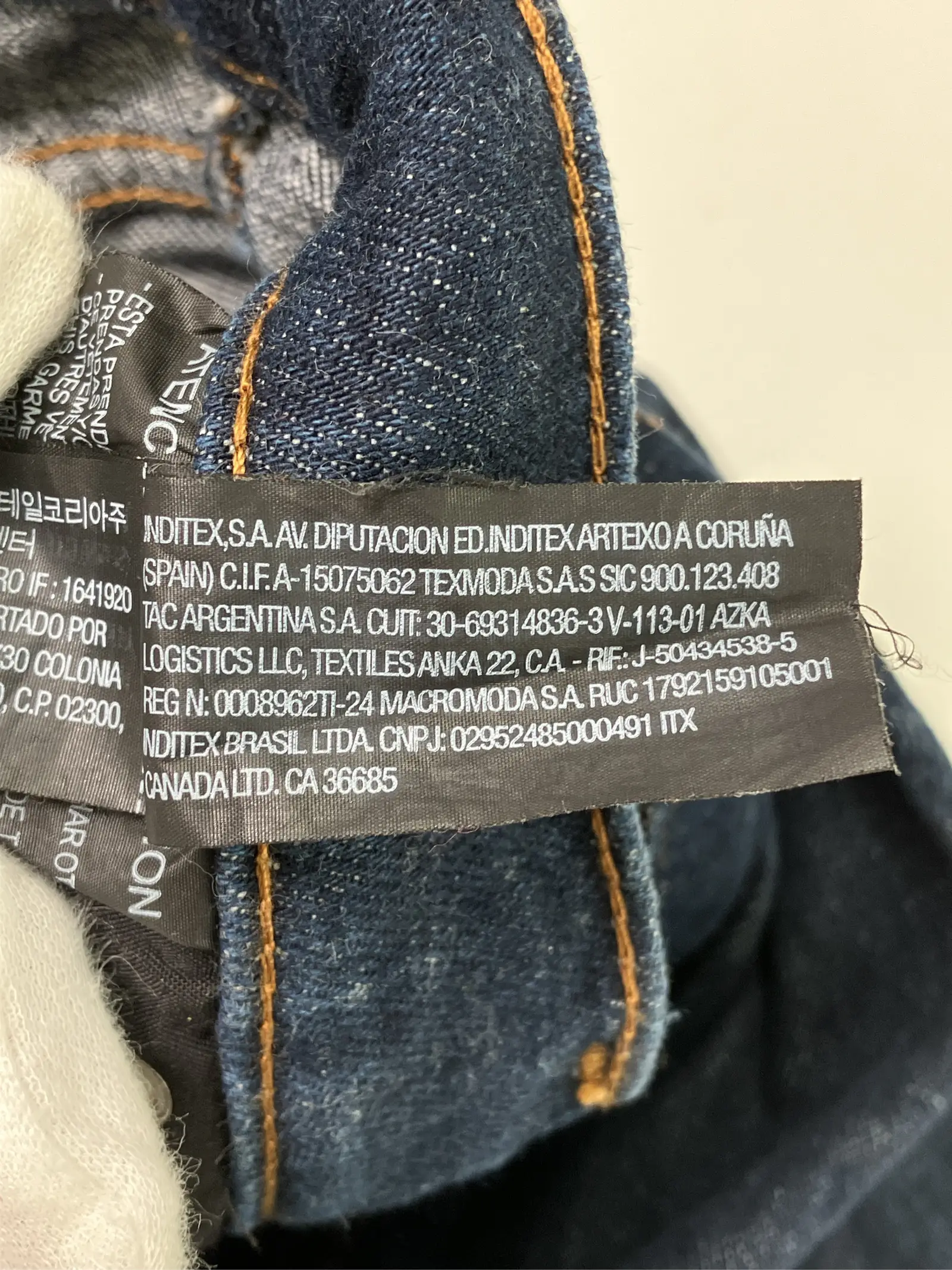 https://r2-worker.digdig.jp/product/a3063665-bc91-45bf-a352-da95486298c1/f7abb04d-8751-47c7-8efc-31ec848f3a04