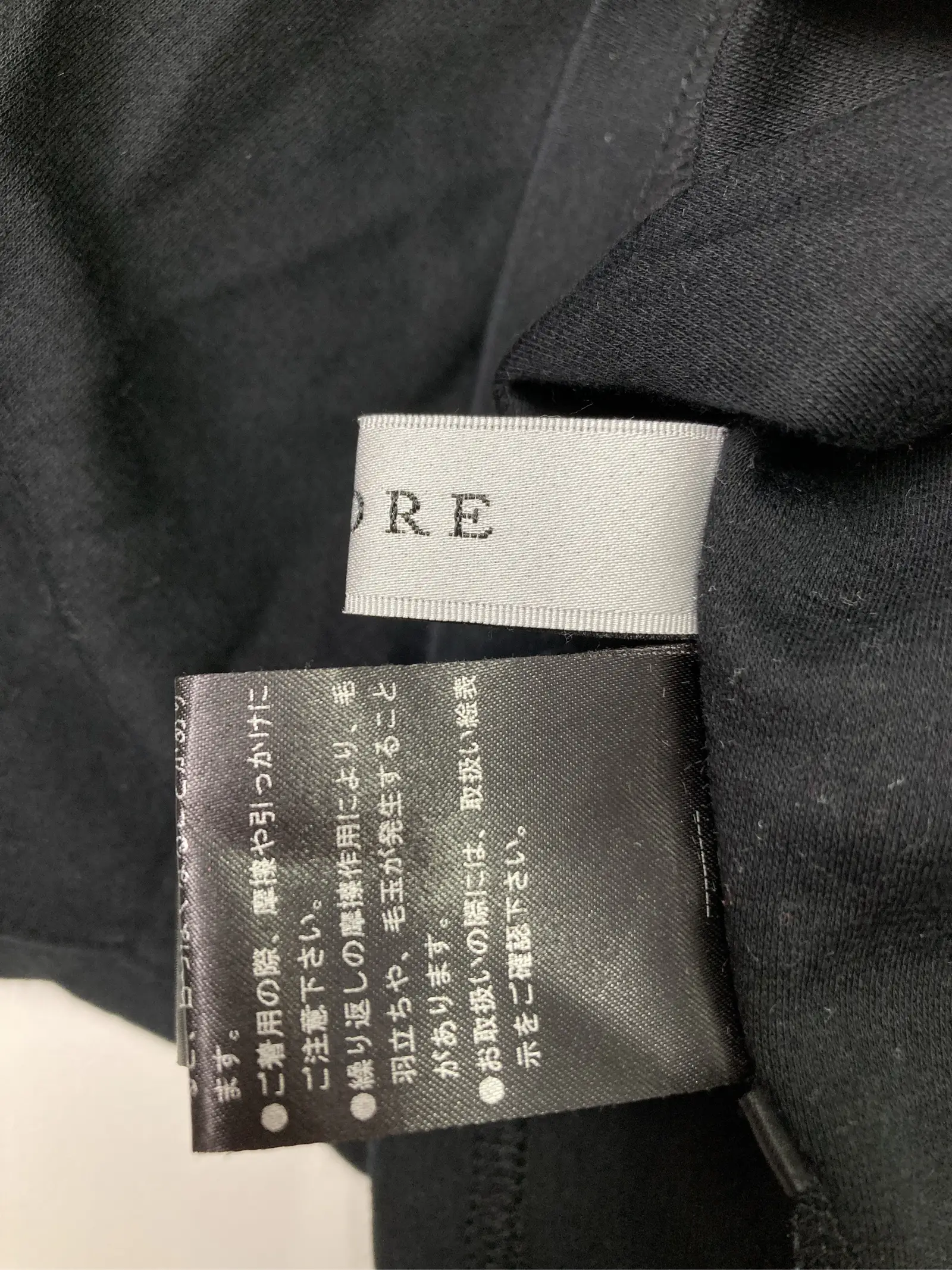 https://r2-worker.digdig.jp/product/a3066f16-efbf-45c3-bd49-683f49ccc363/5fb0836e-cac3-4df6-8b54-e2bae563c3d8